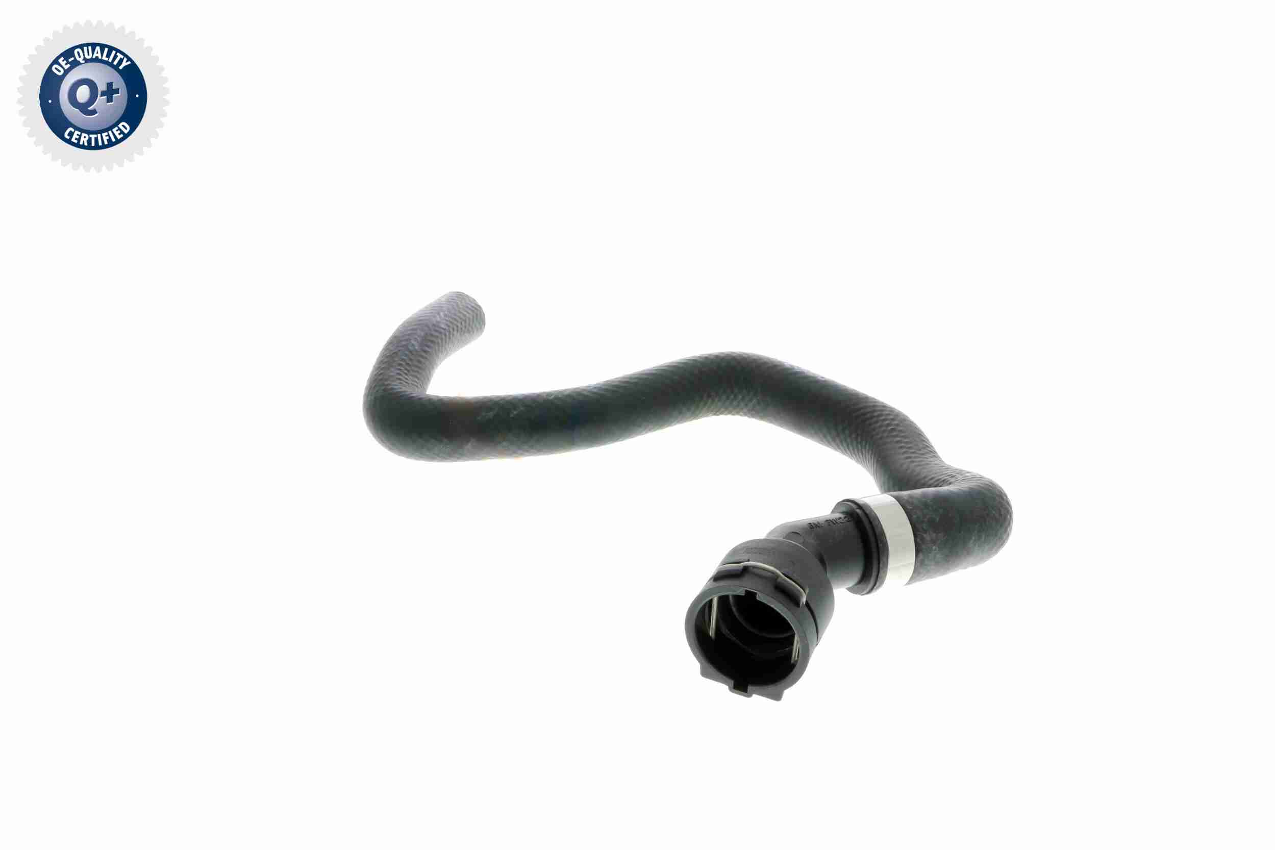 Vaico Slangen V10-3735