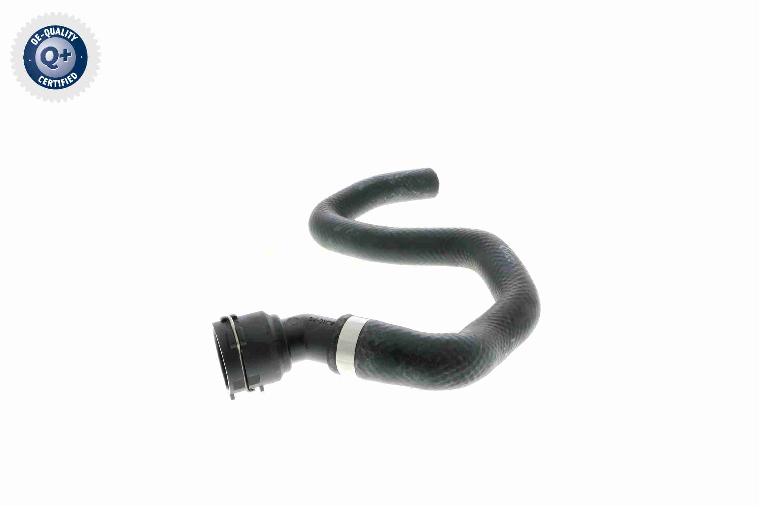 Vaico Slangen V10-3735