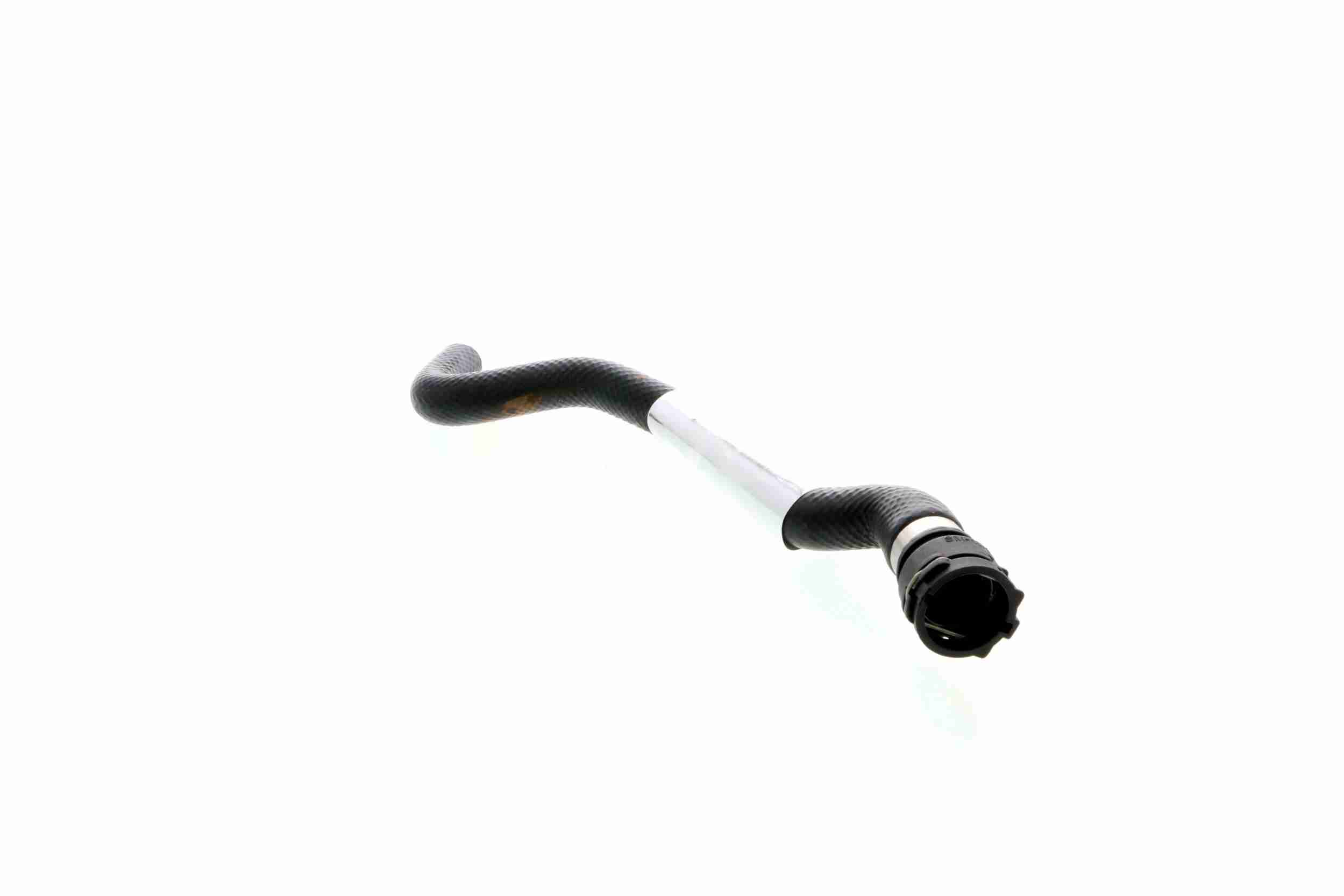 Vaico Slangen V10-3736