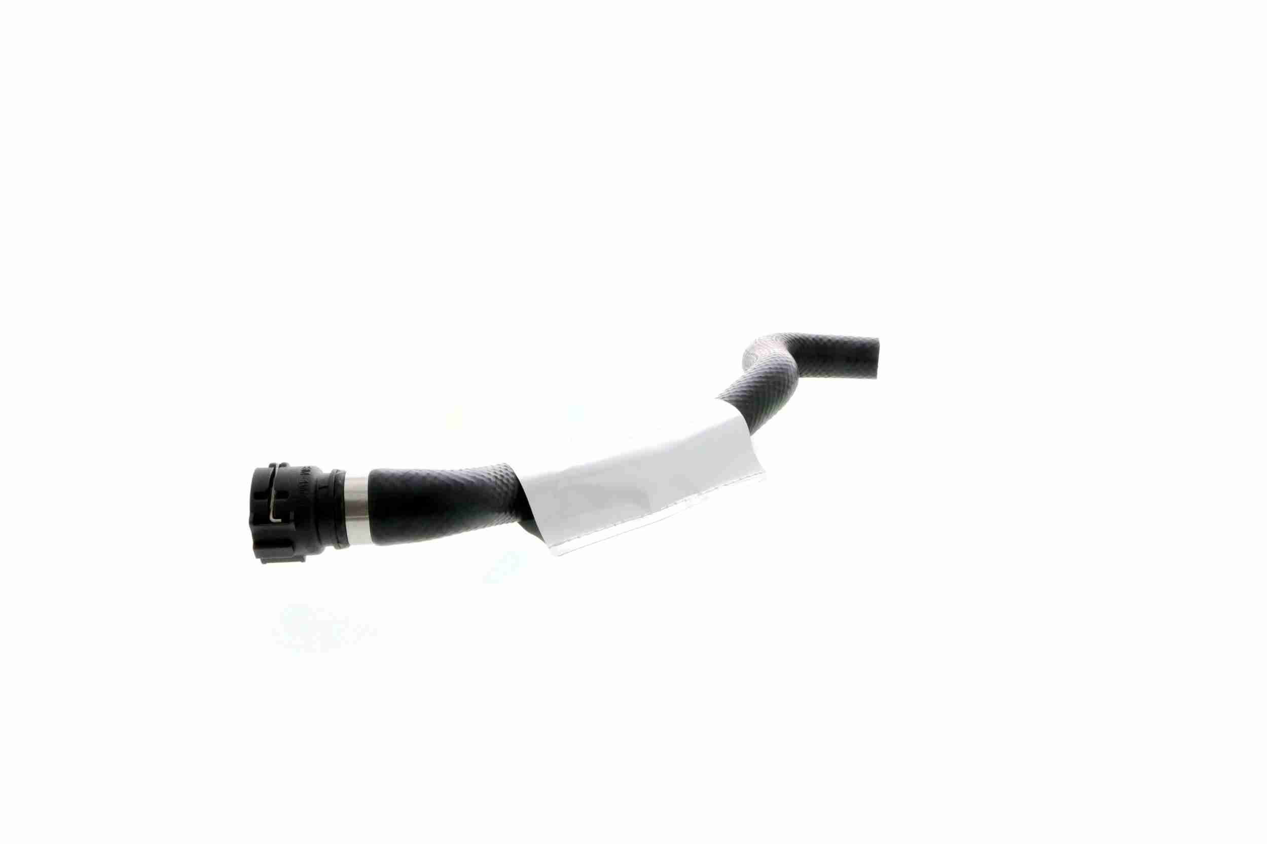 Vaico Slangen V10-3736