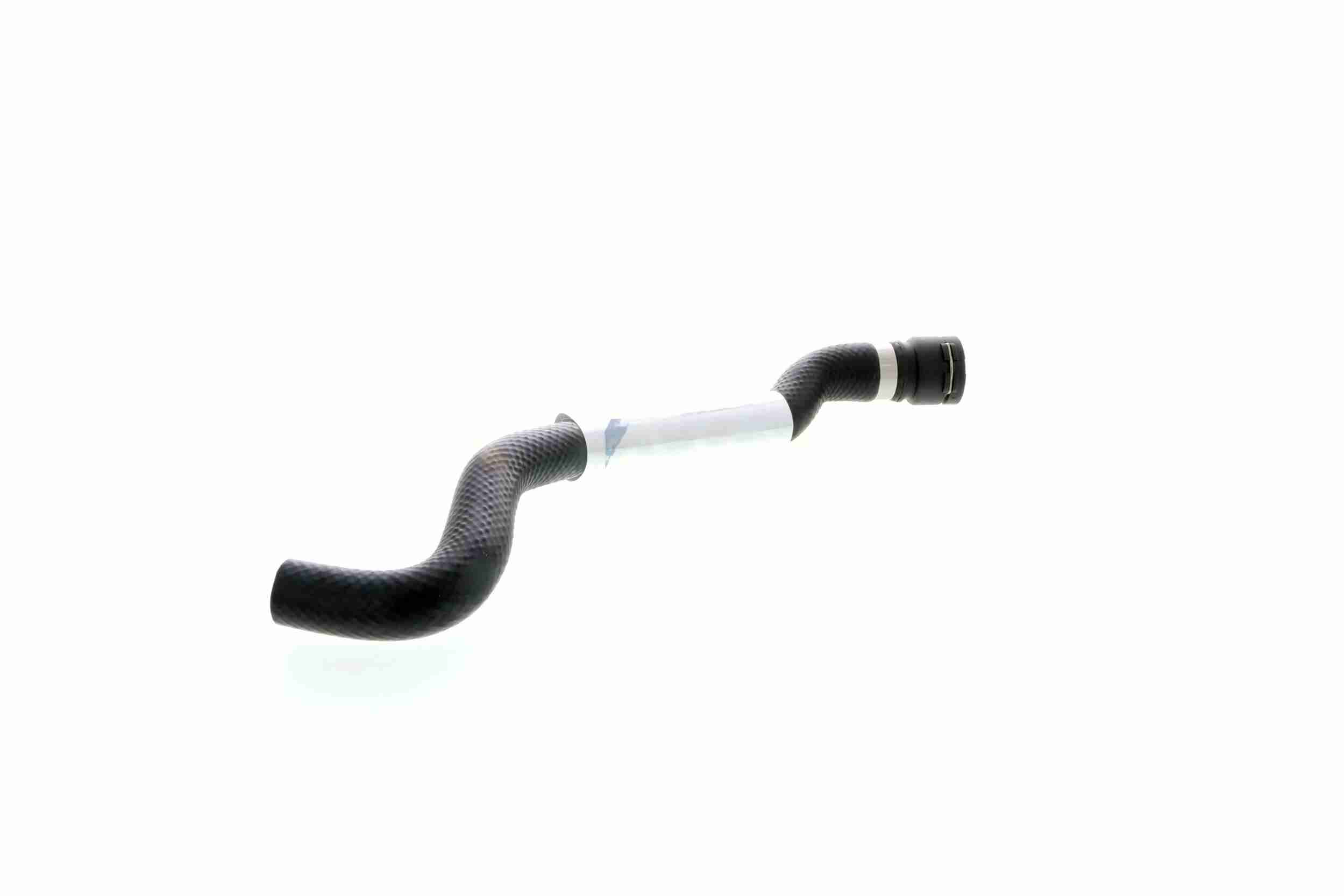 Vaico Slangen V10-3736