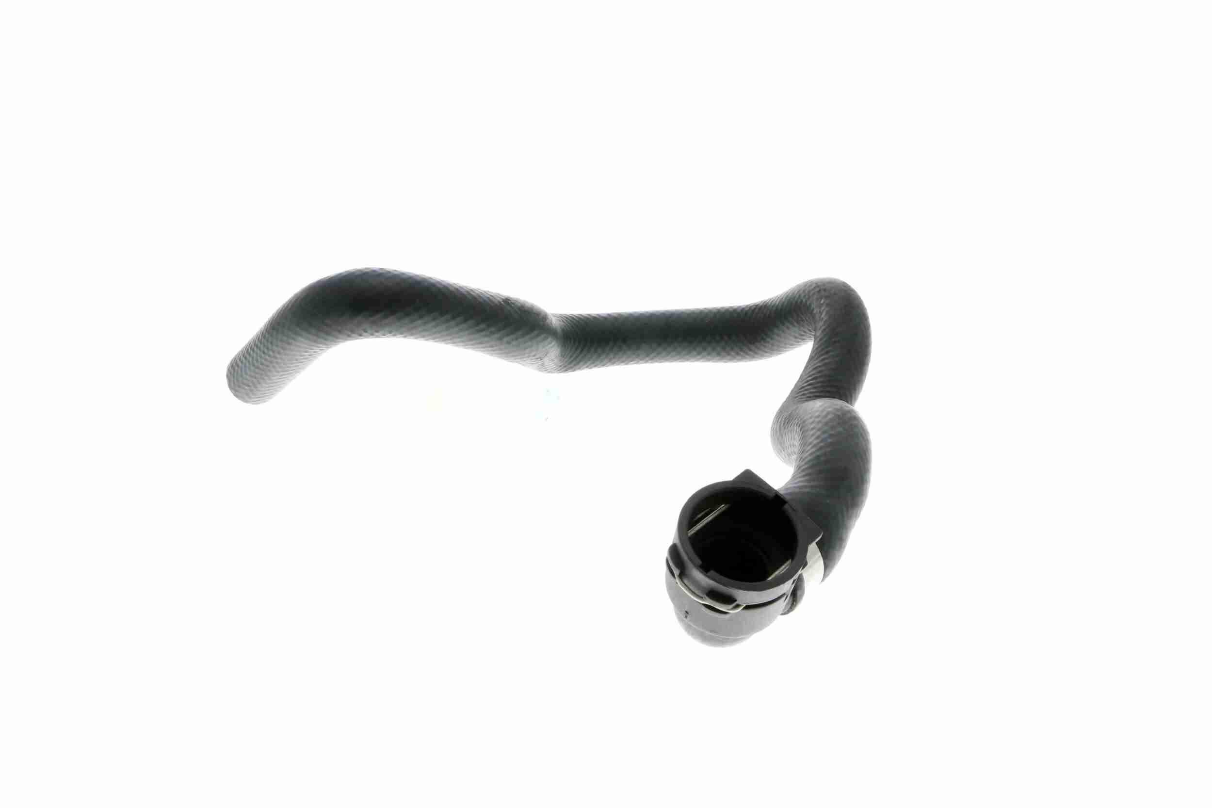 Vaico Slangen V10-3737