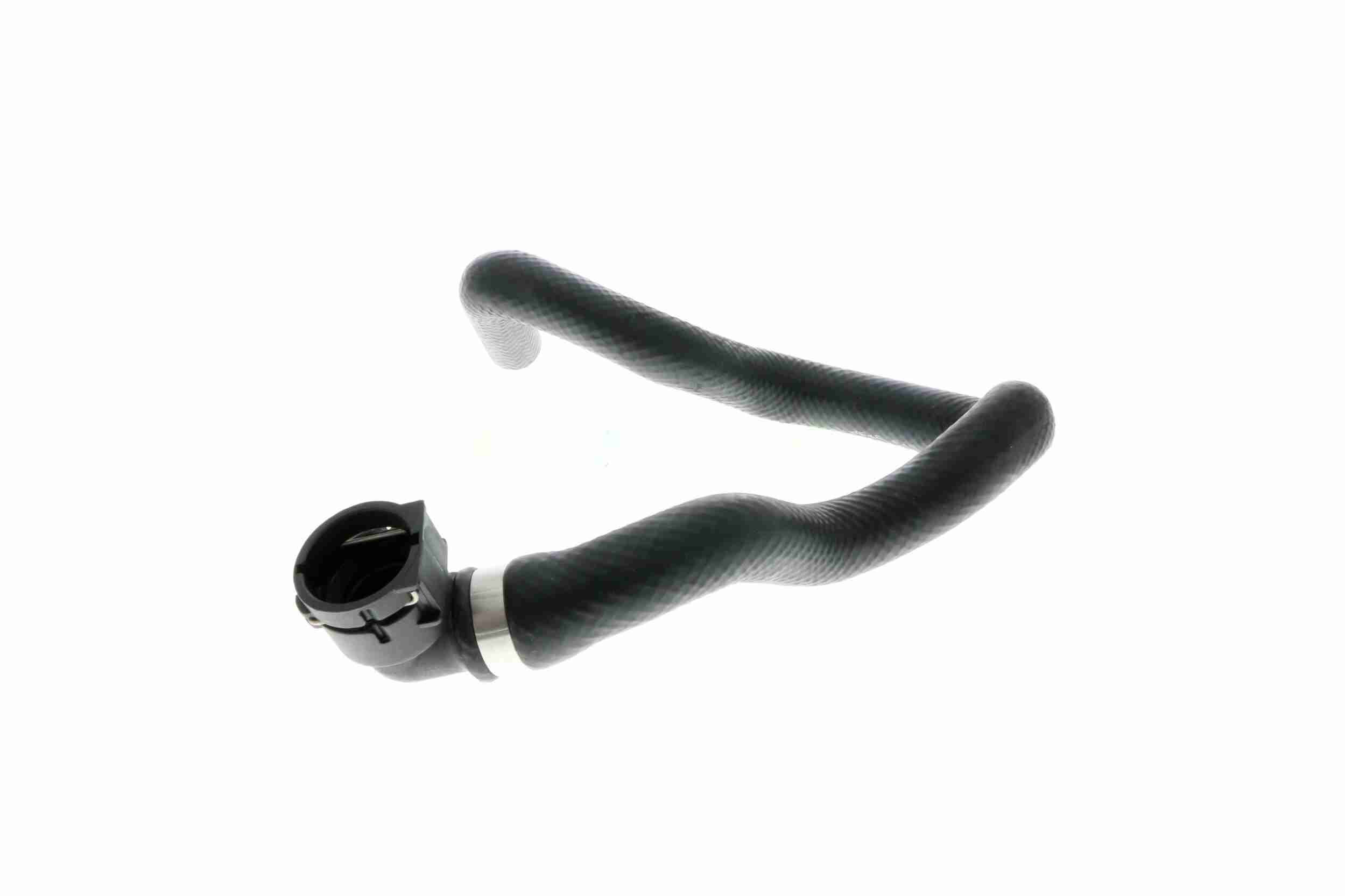 Vaico Slangen V10-3737