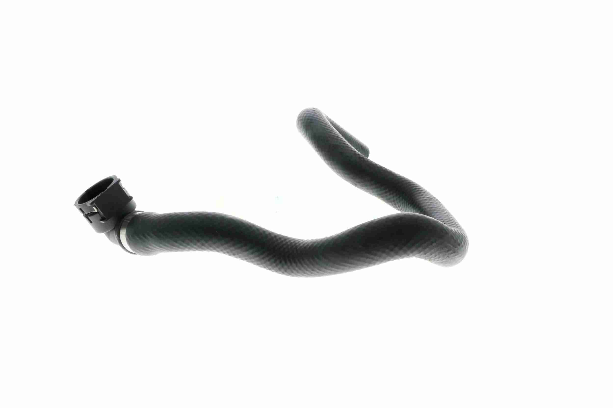 Vaico Slangen V10-3737