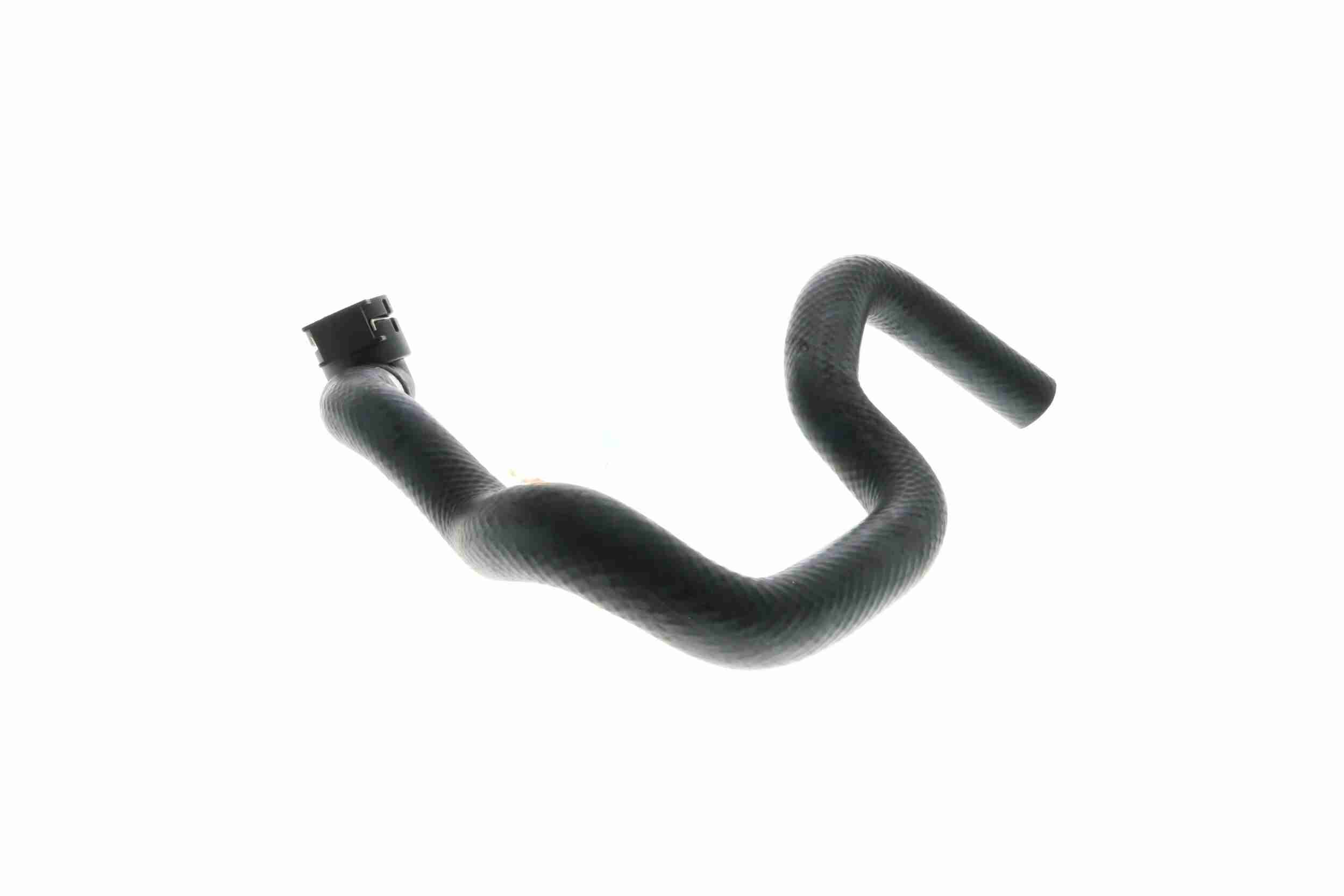 Vaico Slangen V10-3737