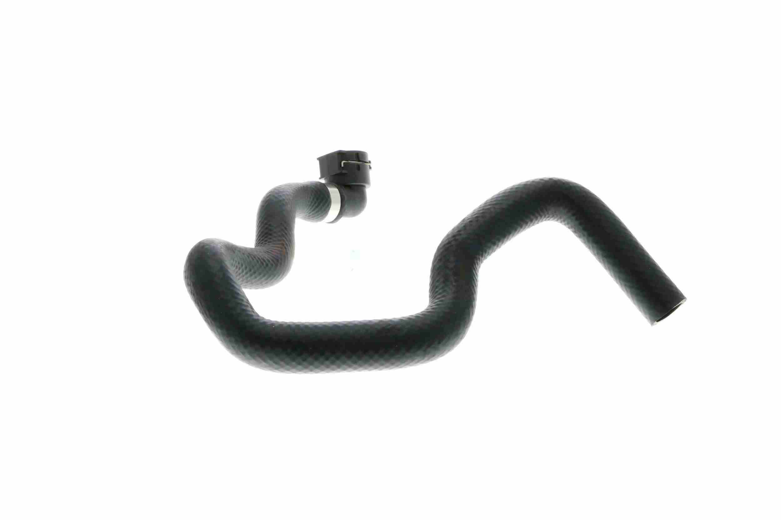 Vaico Slangen V10-3737