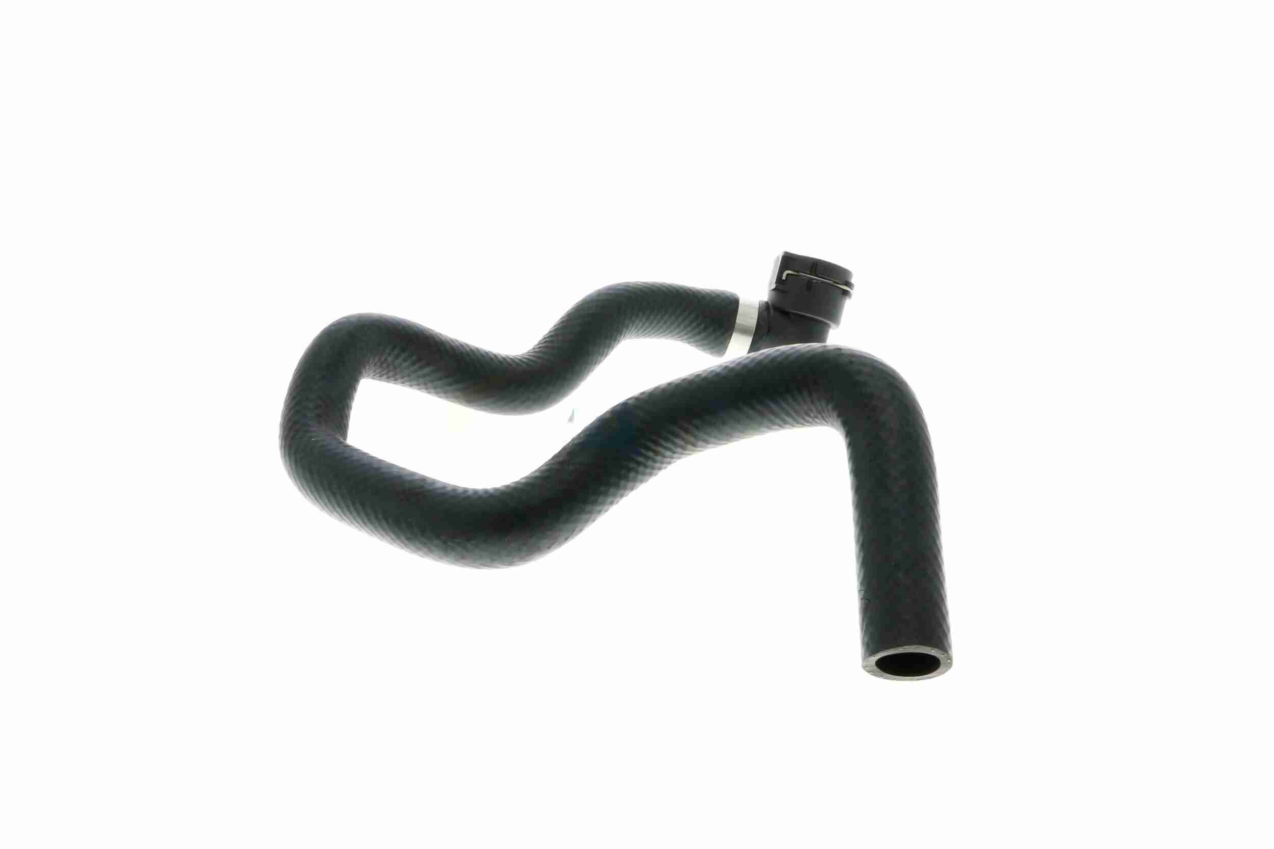 Vaico Slangen V10-3737