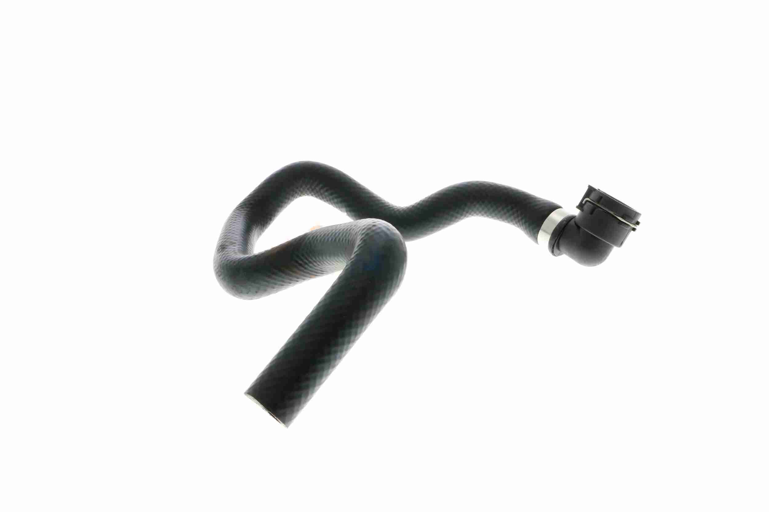 Vaico Slangen V10-3737