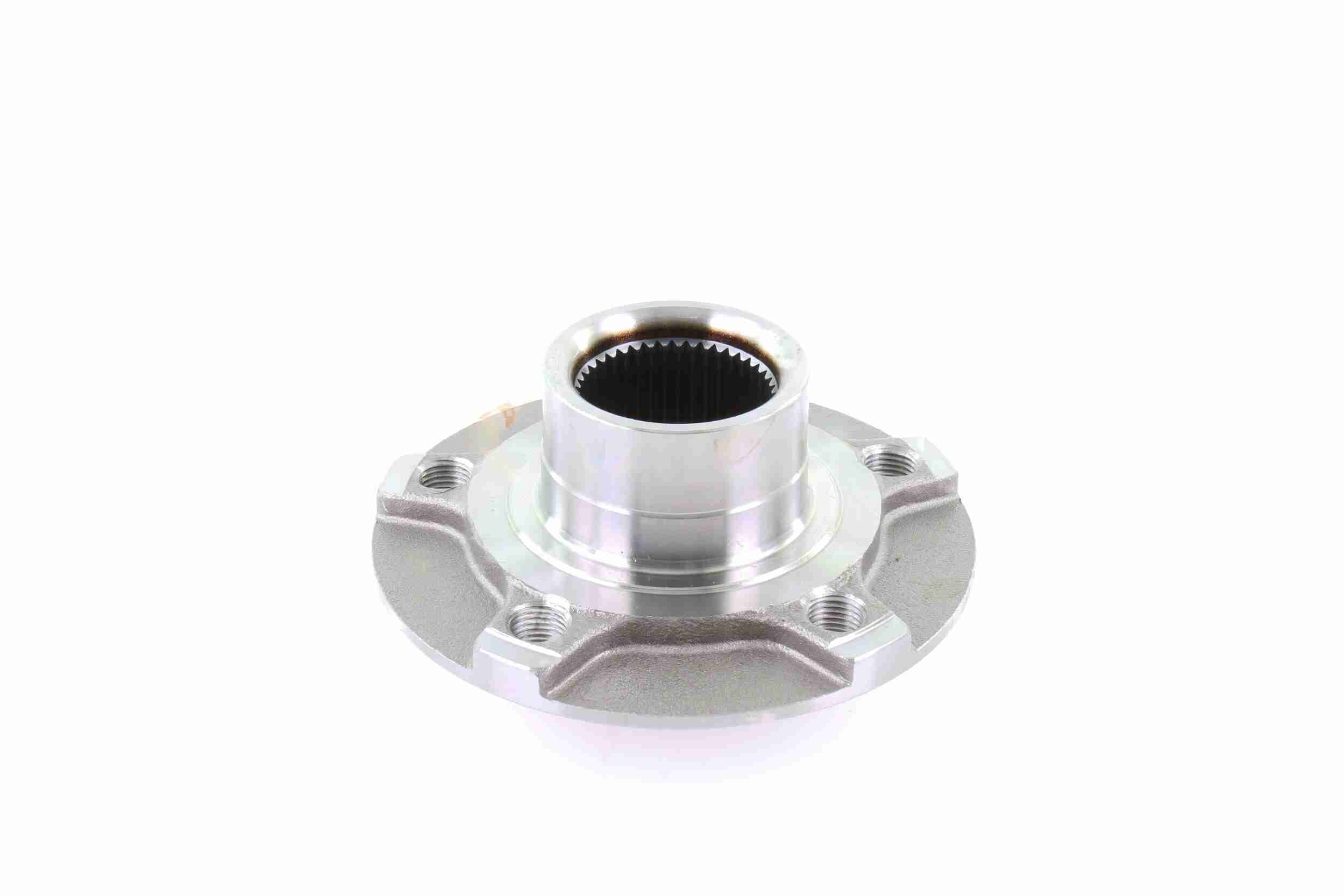 Vaico Wielnaaf V10-3739