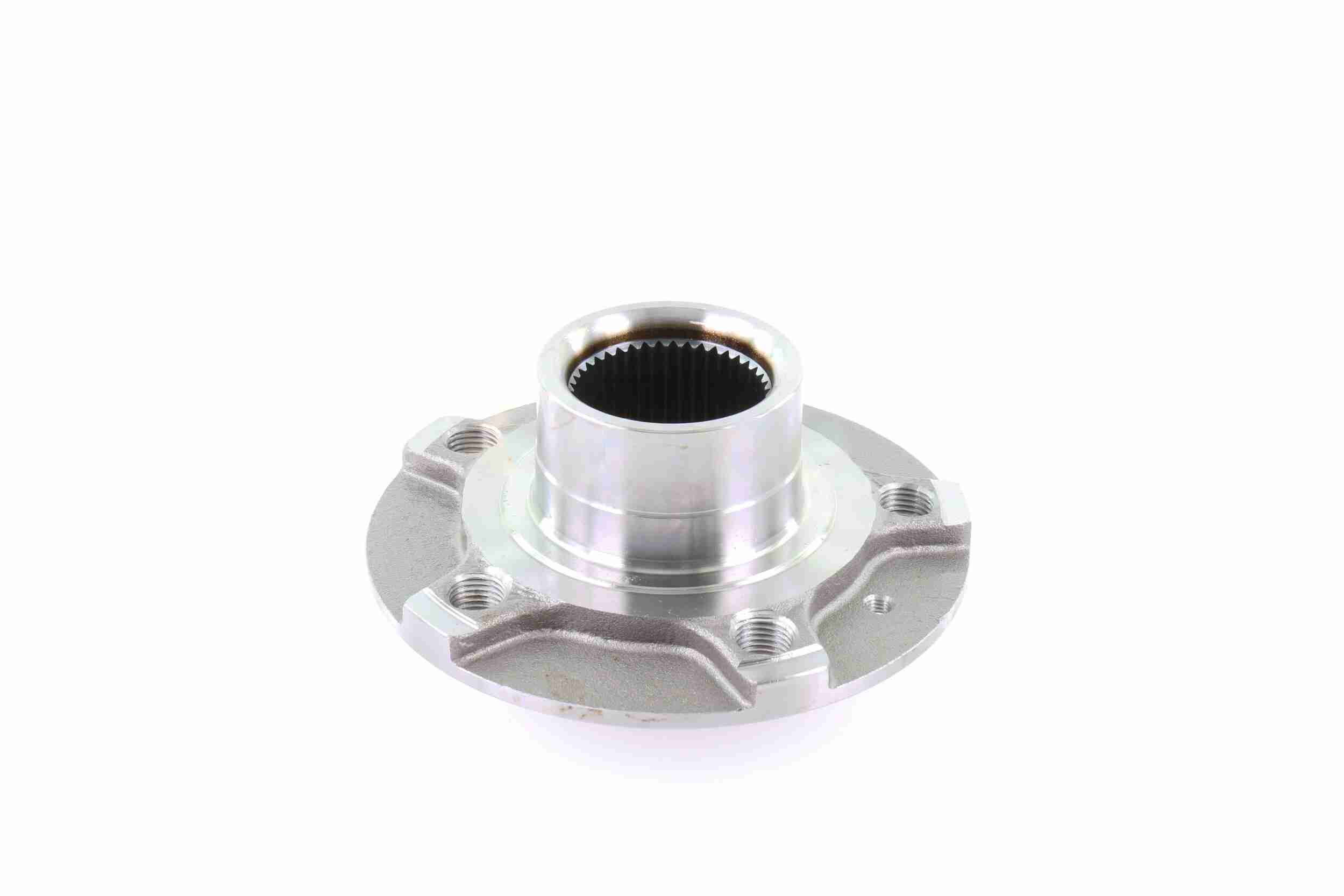 Vaico Wielnaaf V10-3739