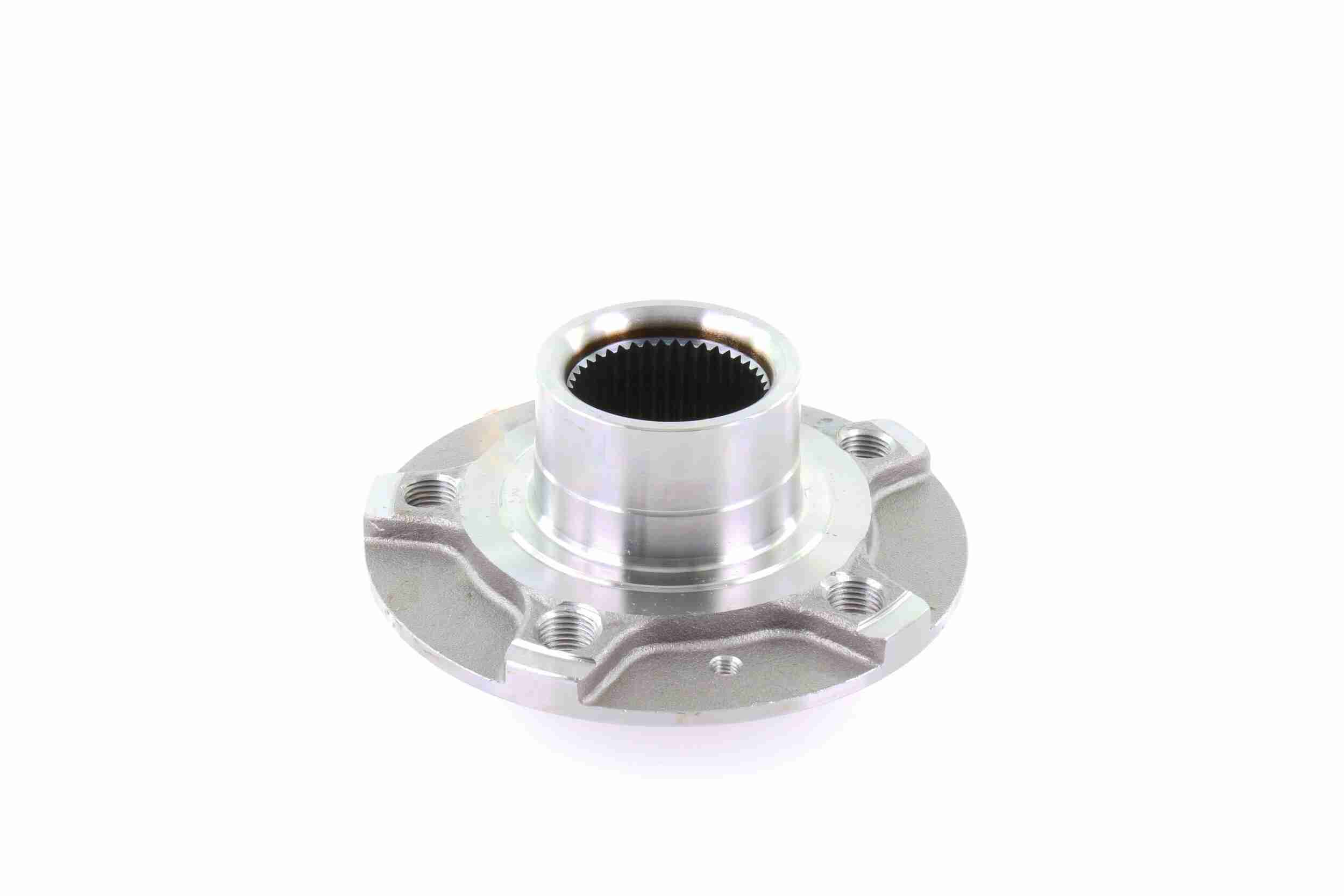 Vaico Wielnaaf V10-3739