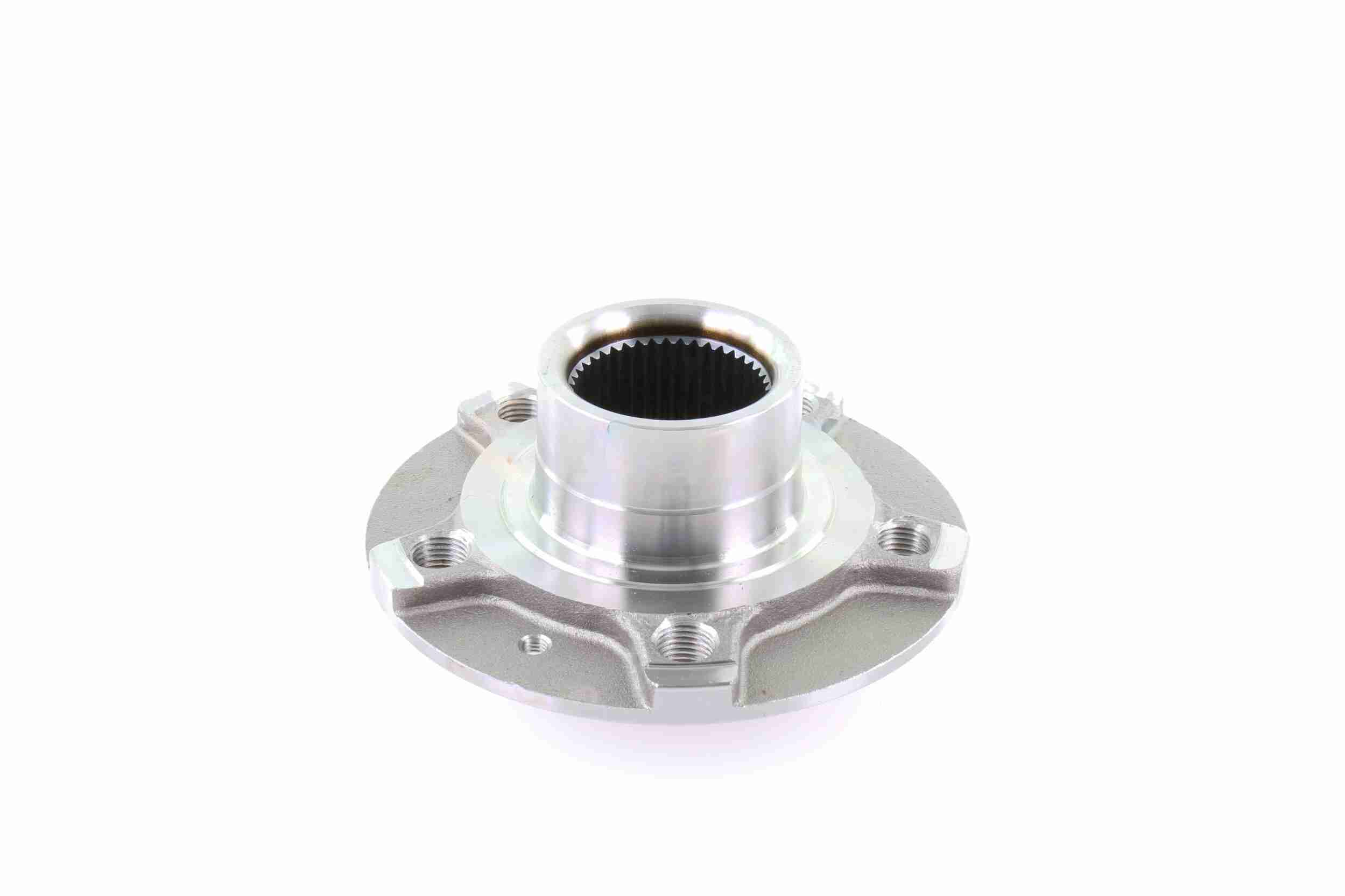 Vaico Wielnaaf V10-3739