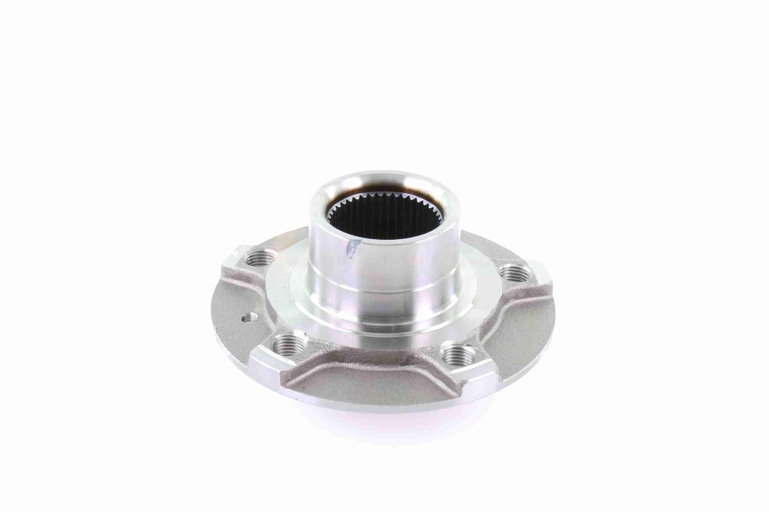 Vaico Wielnaaf V10-3739