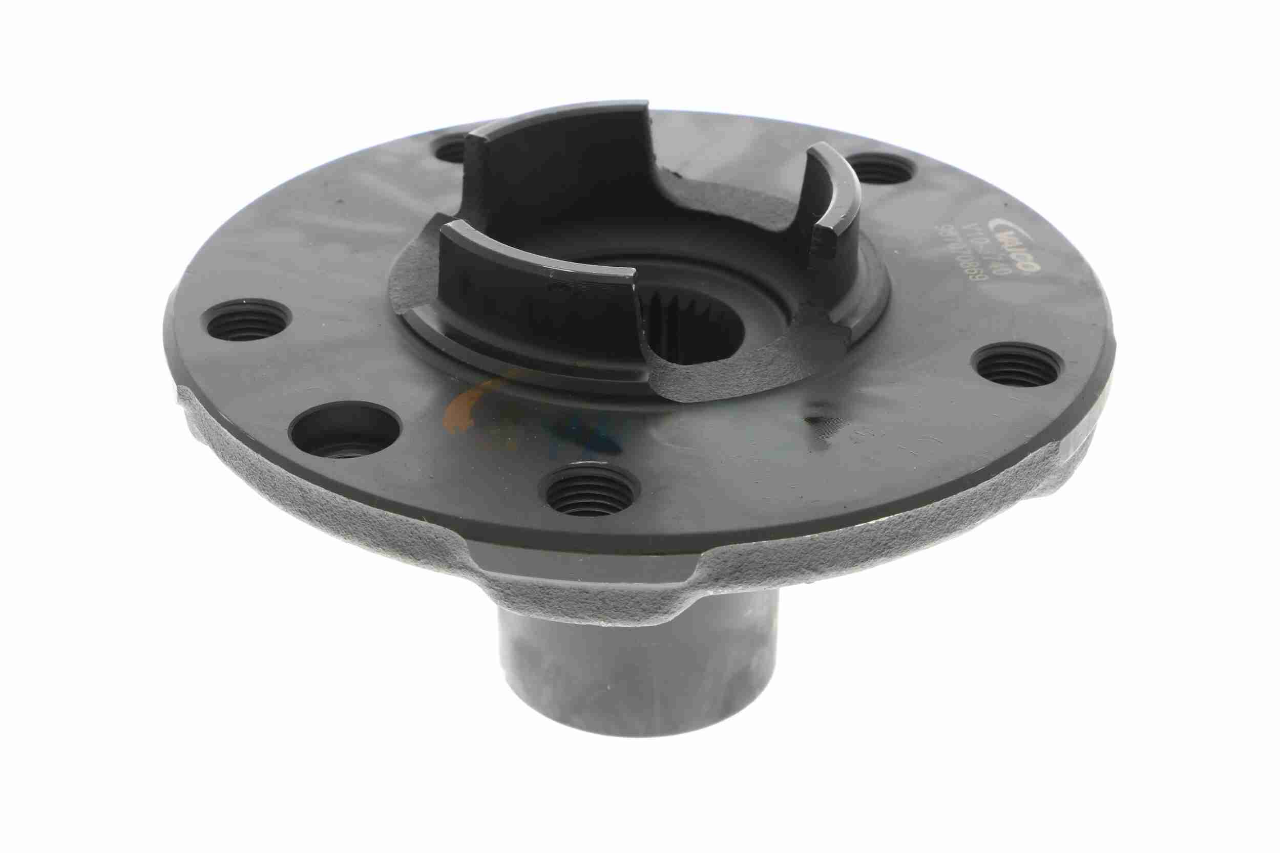 Vaico Wielnaaf V10-3740