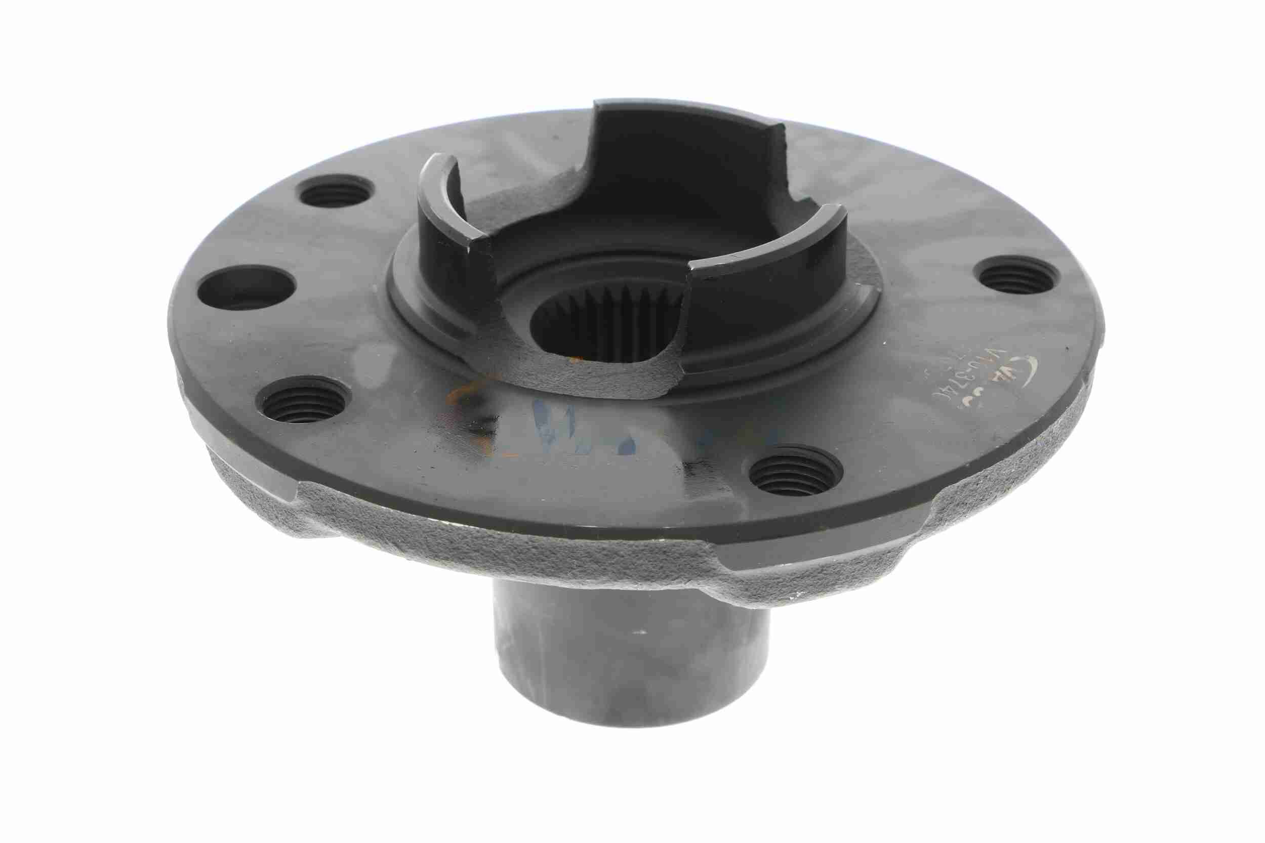 Vaico Wielnaaf V10-3740