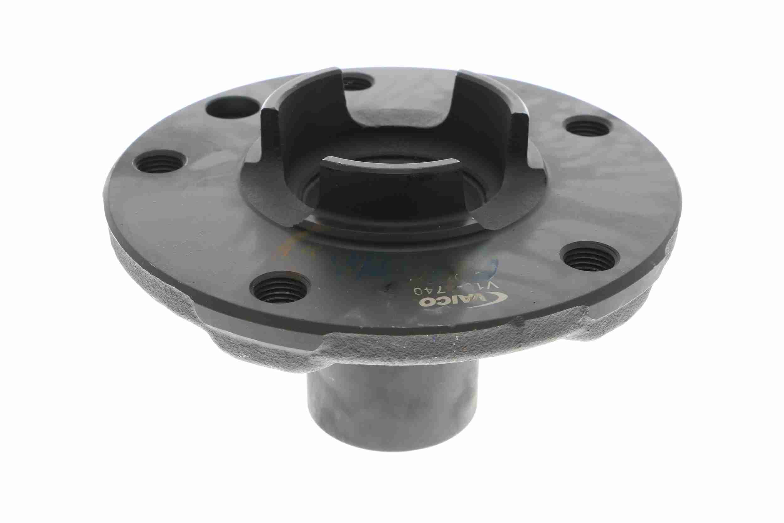 Vaico Wielnaaf V10-3740