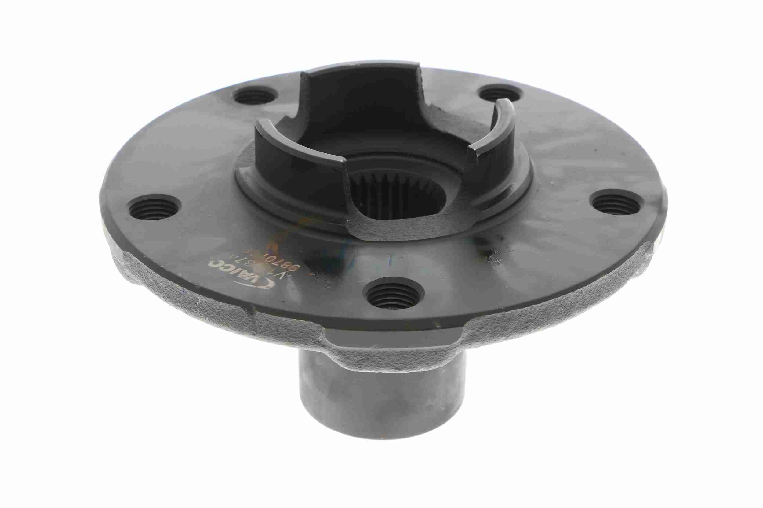 Vaico Wielnaaf V10-3740