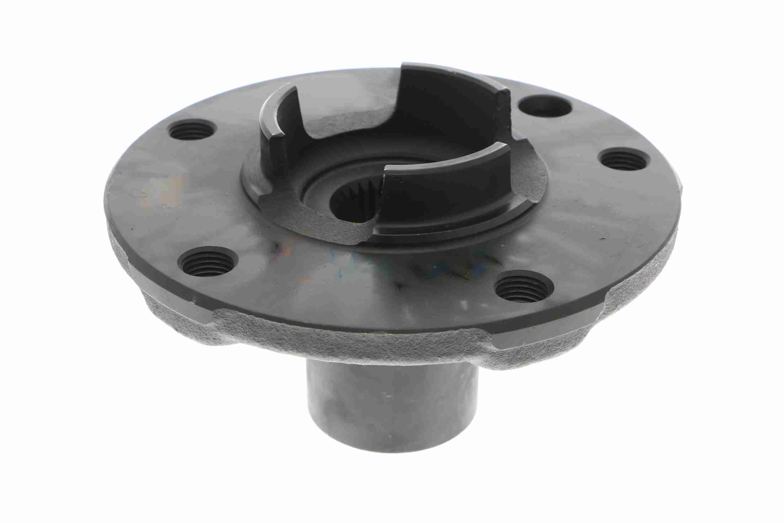 Vaico Wielnaaf V10-3740