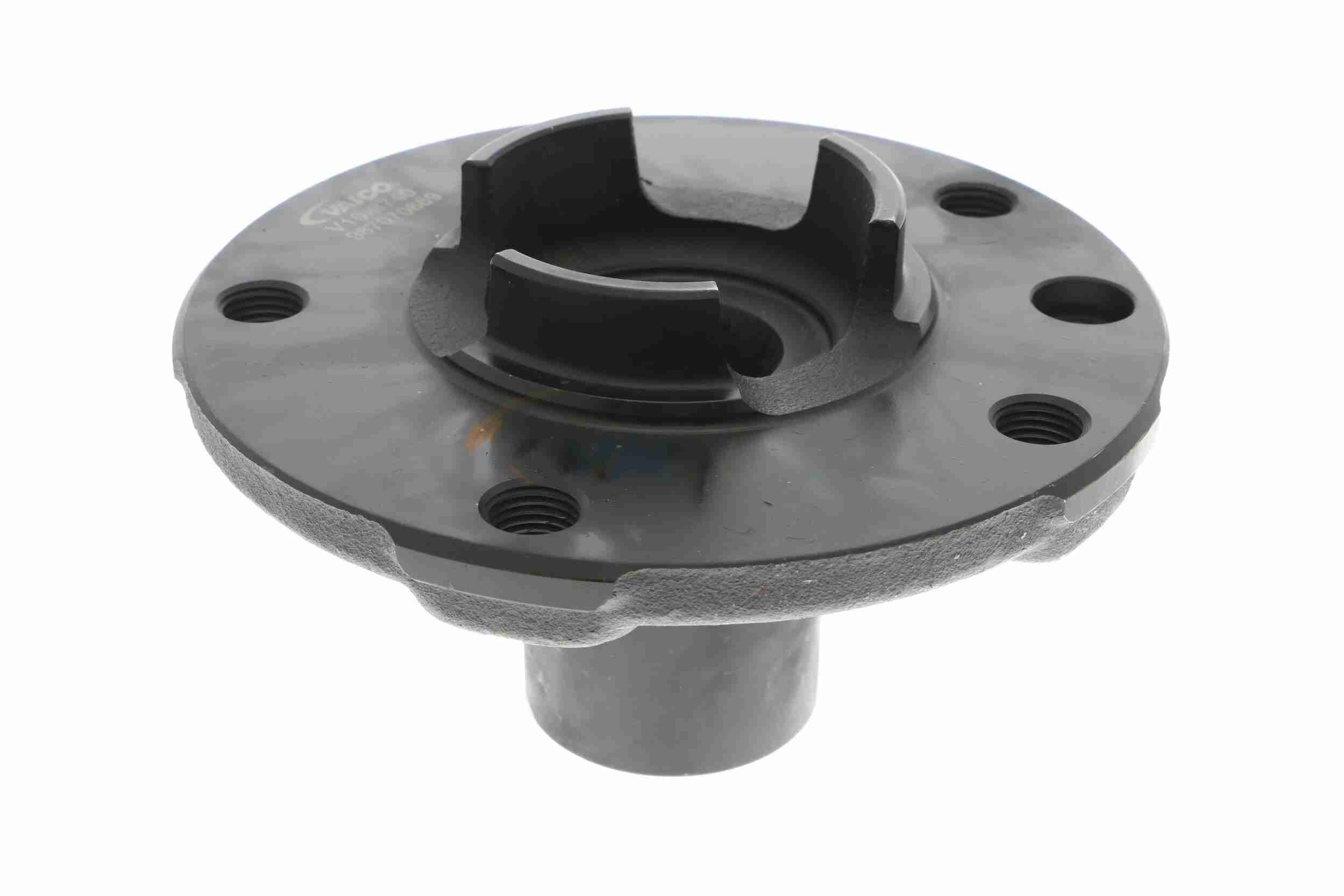 Vaico Wielnaaf V10-3740