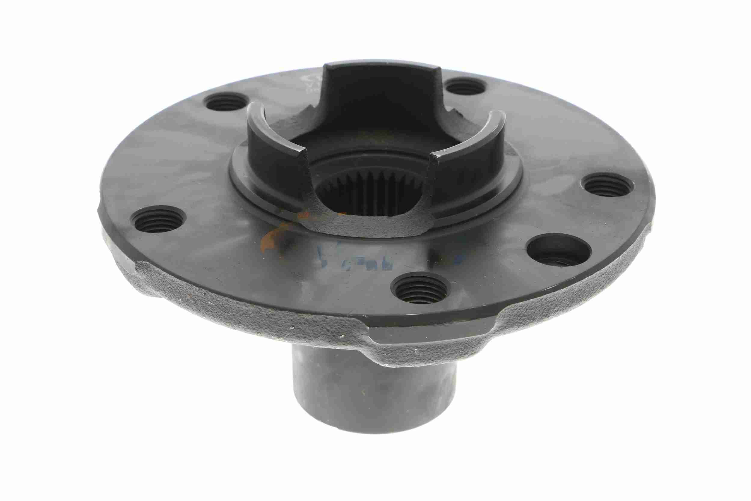 Vaico Wielnaaf V10-3740