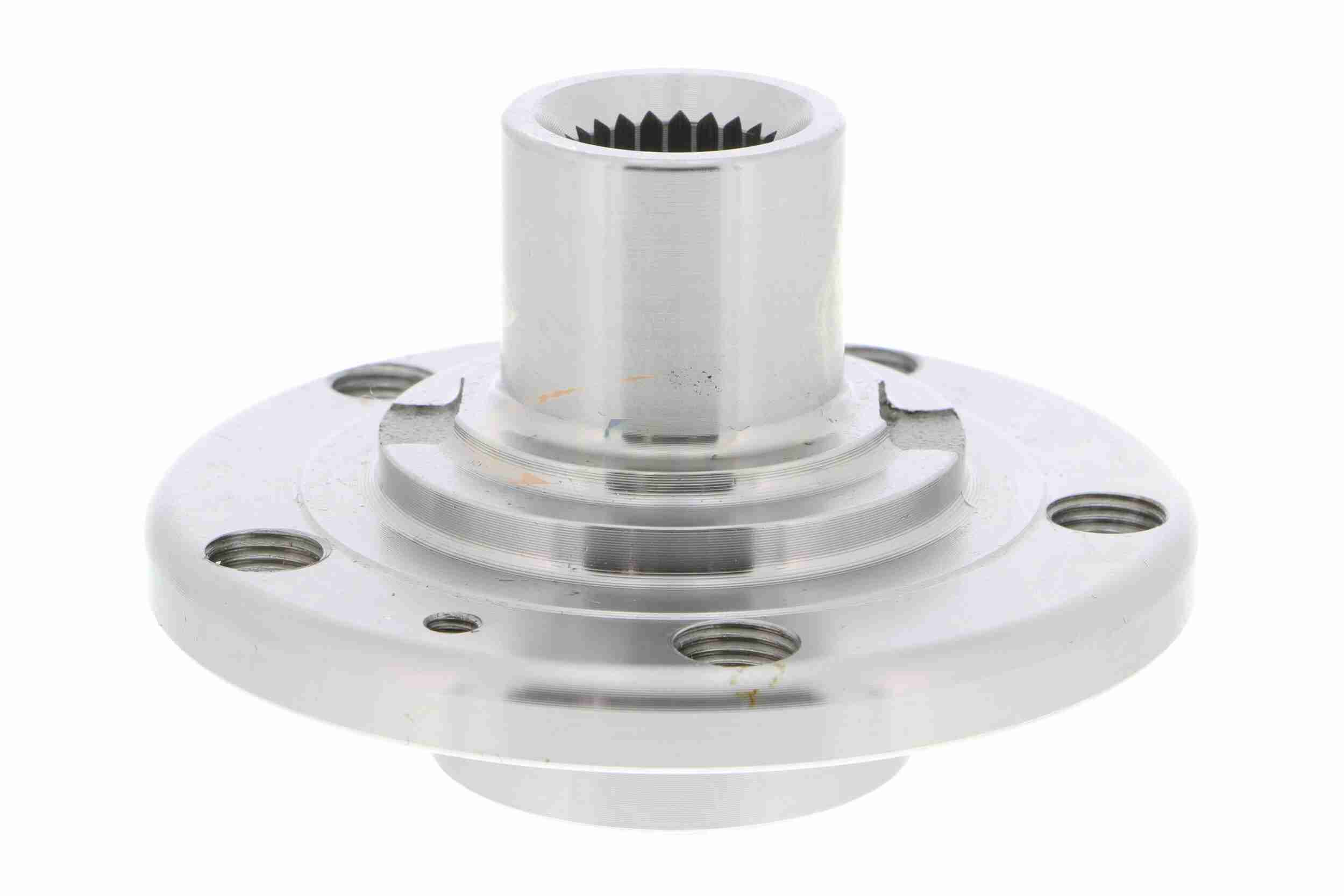 Vaico Wielnaaf V10-3741