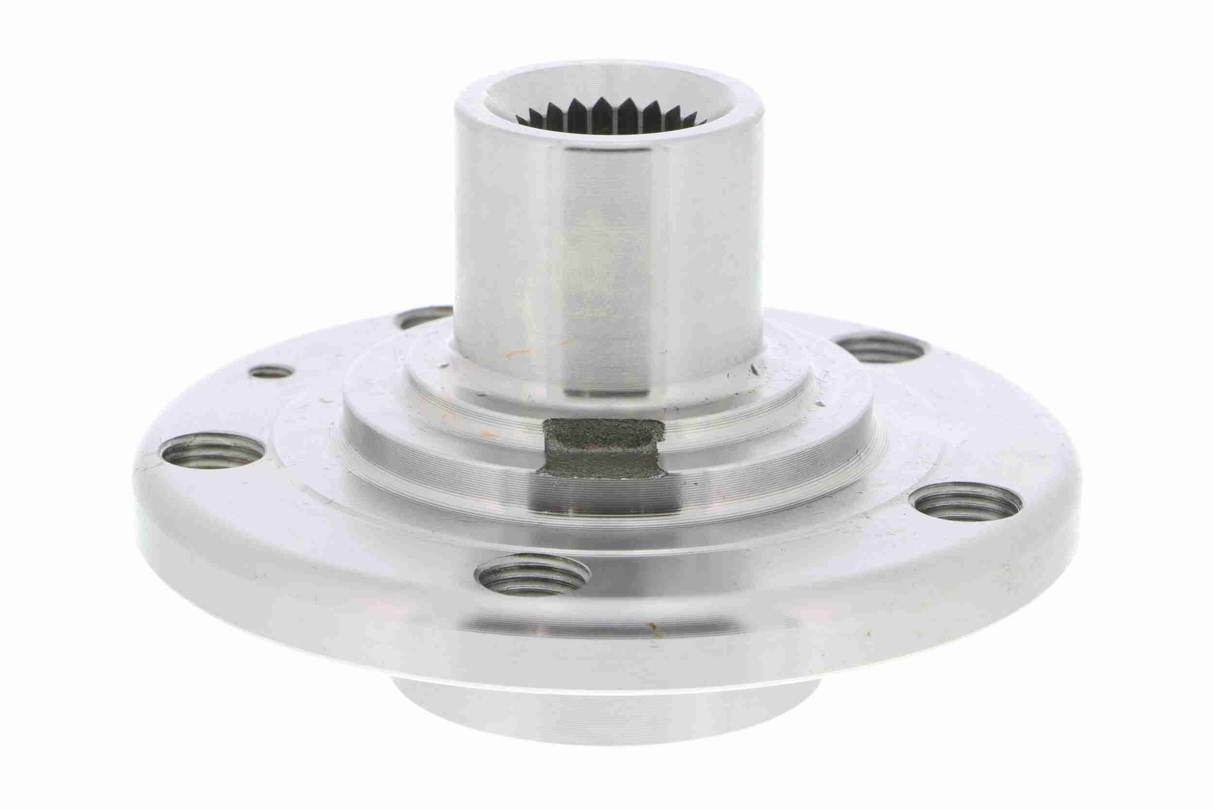 Vaico Wielnaaf V10-3741