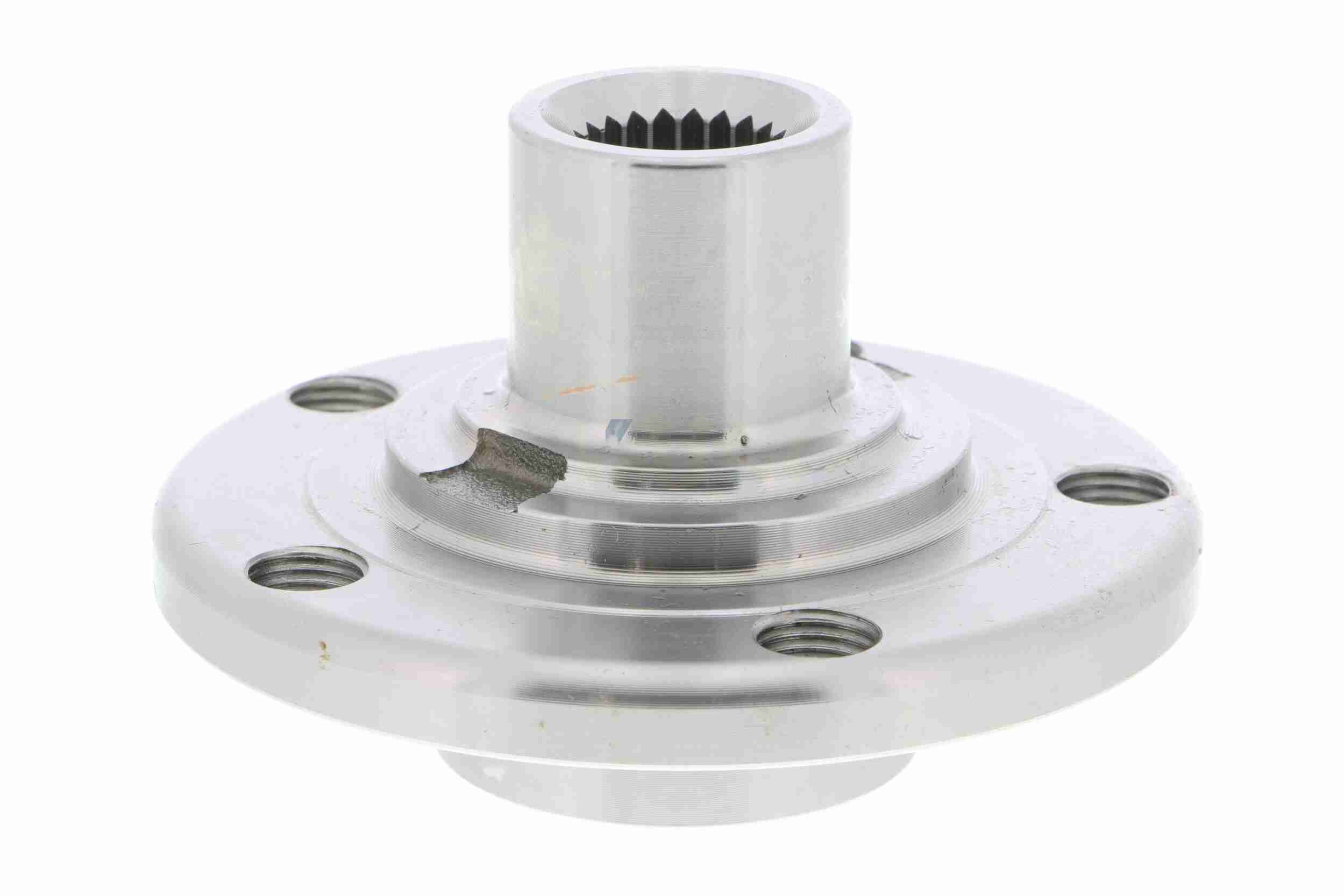 Vaico Wielnaaf V10-3741