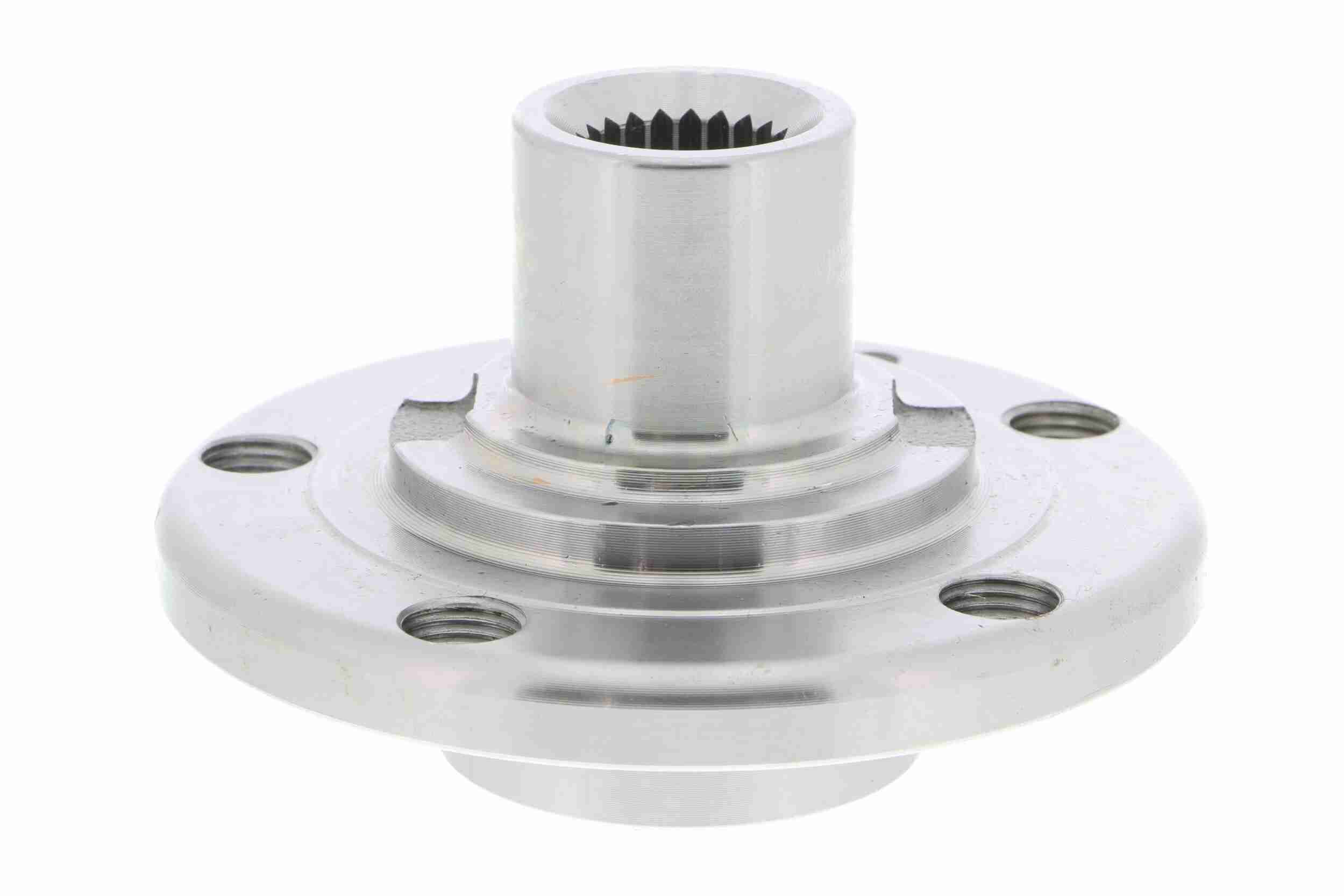 Vaico Wielnaaf V10-3741