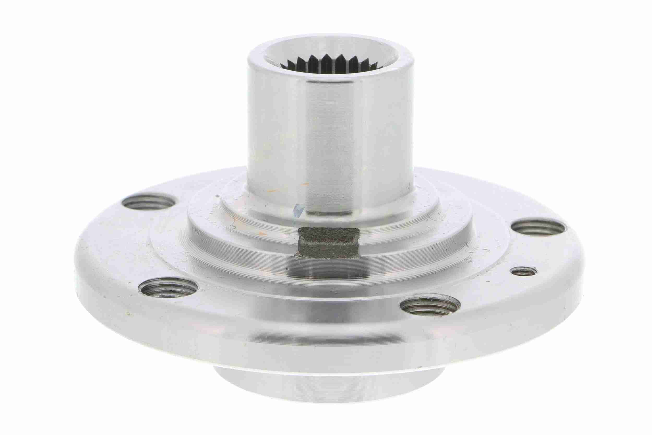 Vaico Wielnaaf V10-3741