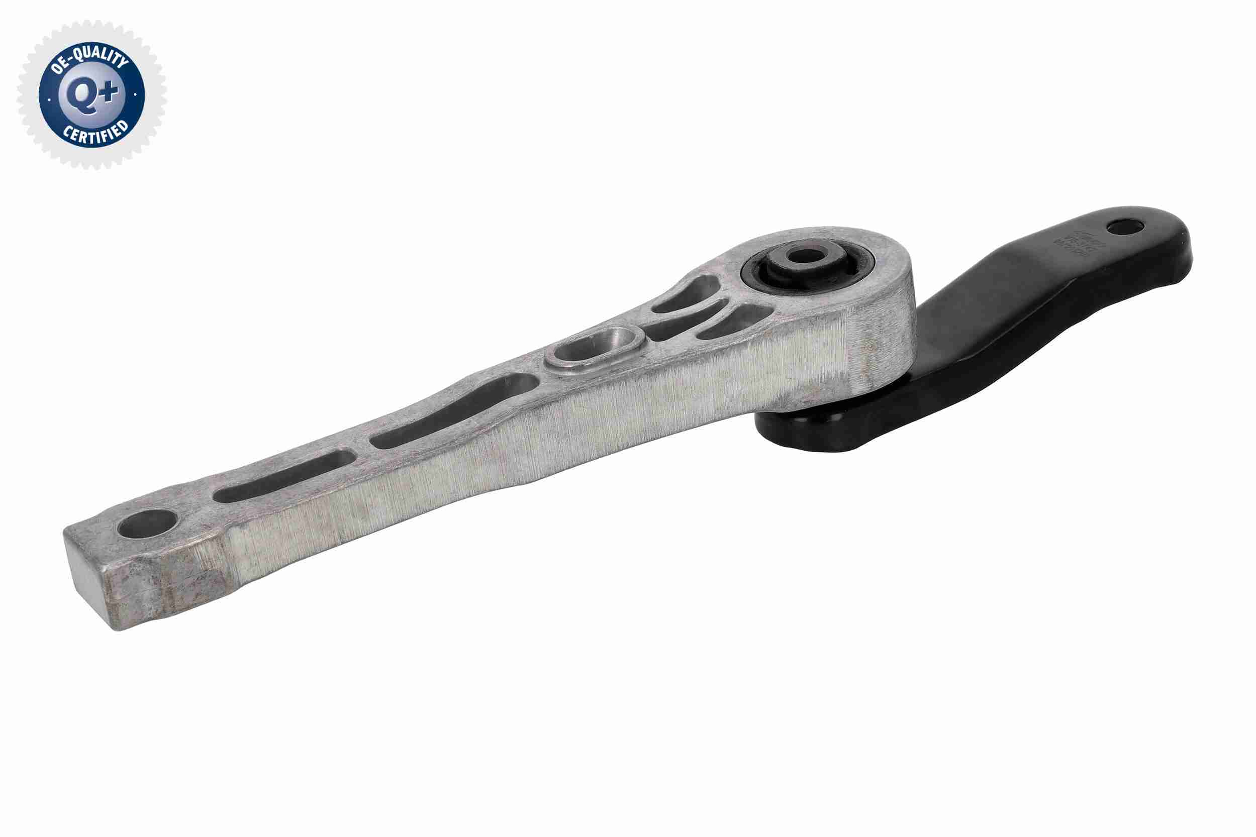 Vaico Motorsteun V10-3749