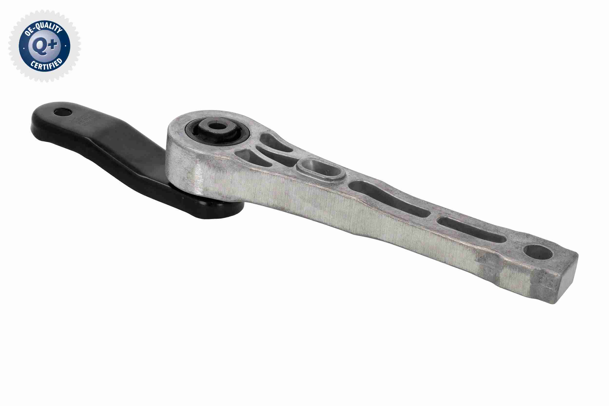 Vaico Motorsteun V10-3749