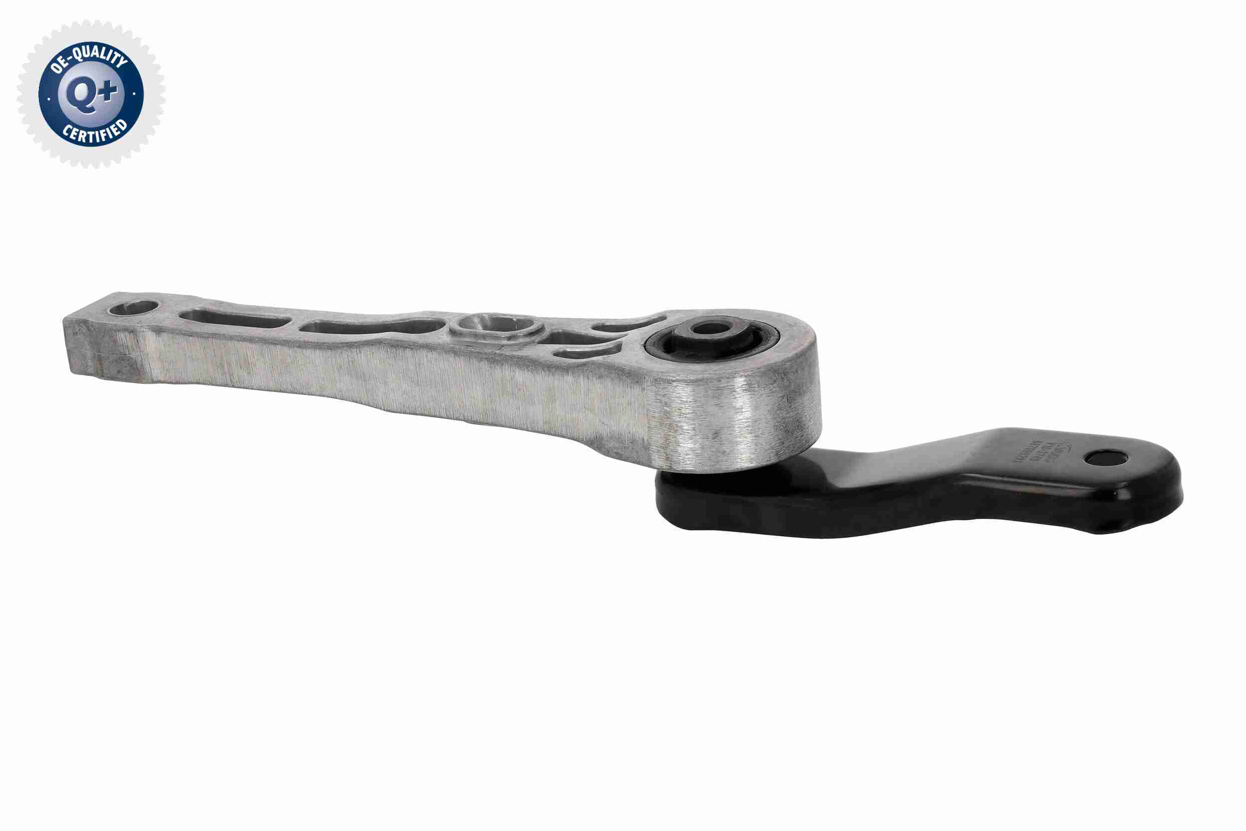 Vaico Motorsteun V10-3749