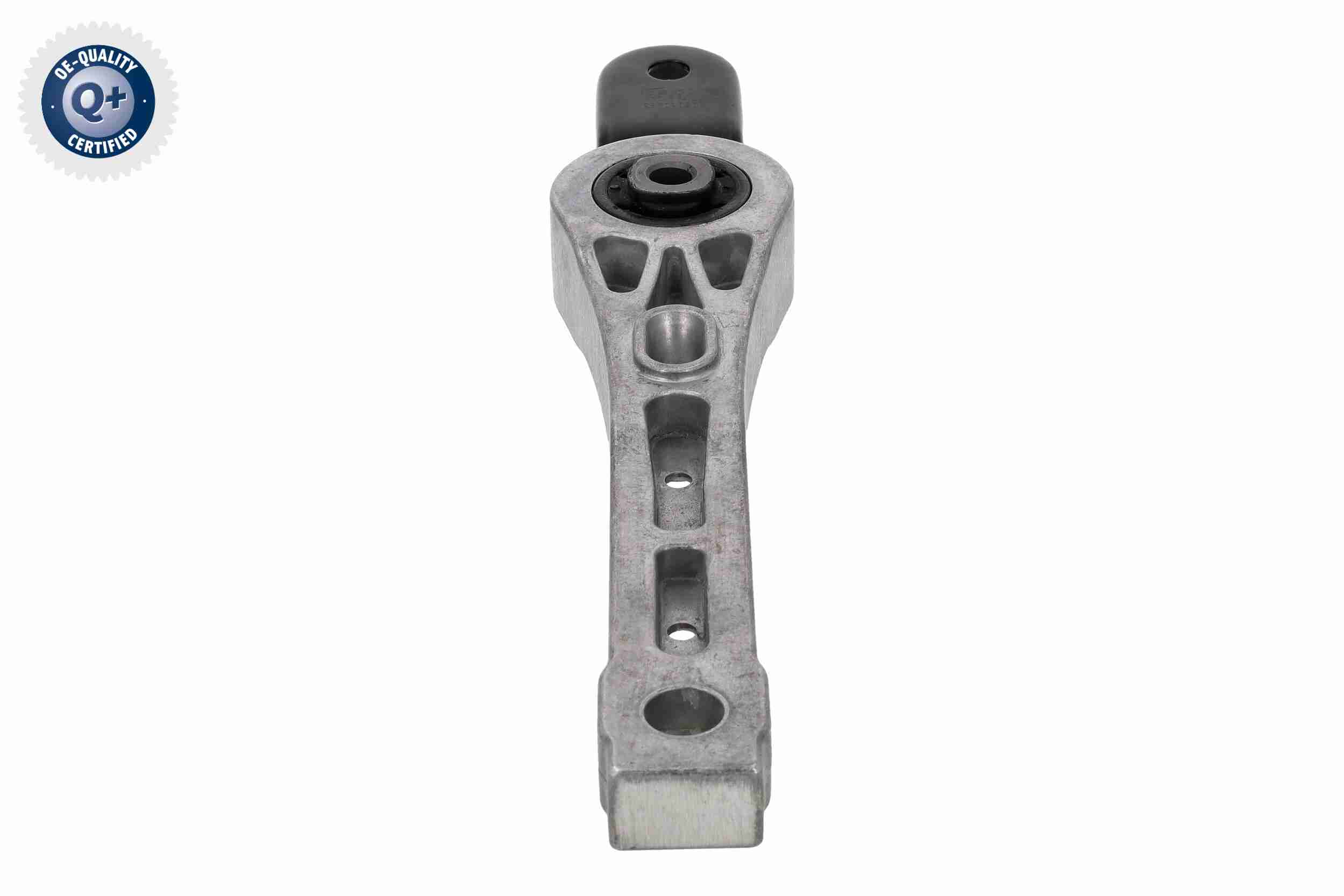 Vaico Motorsteun V10-3749