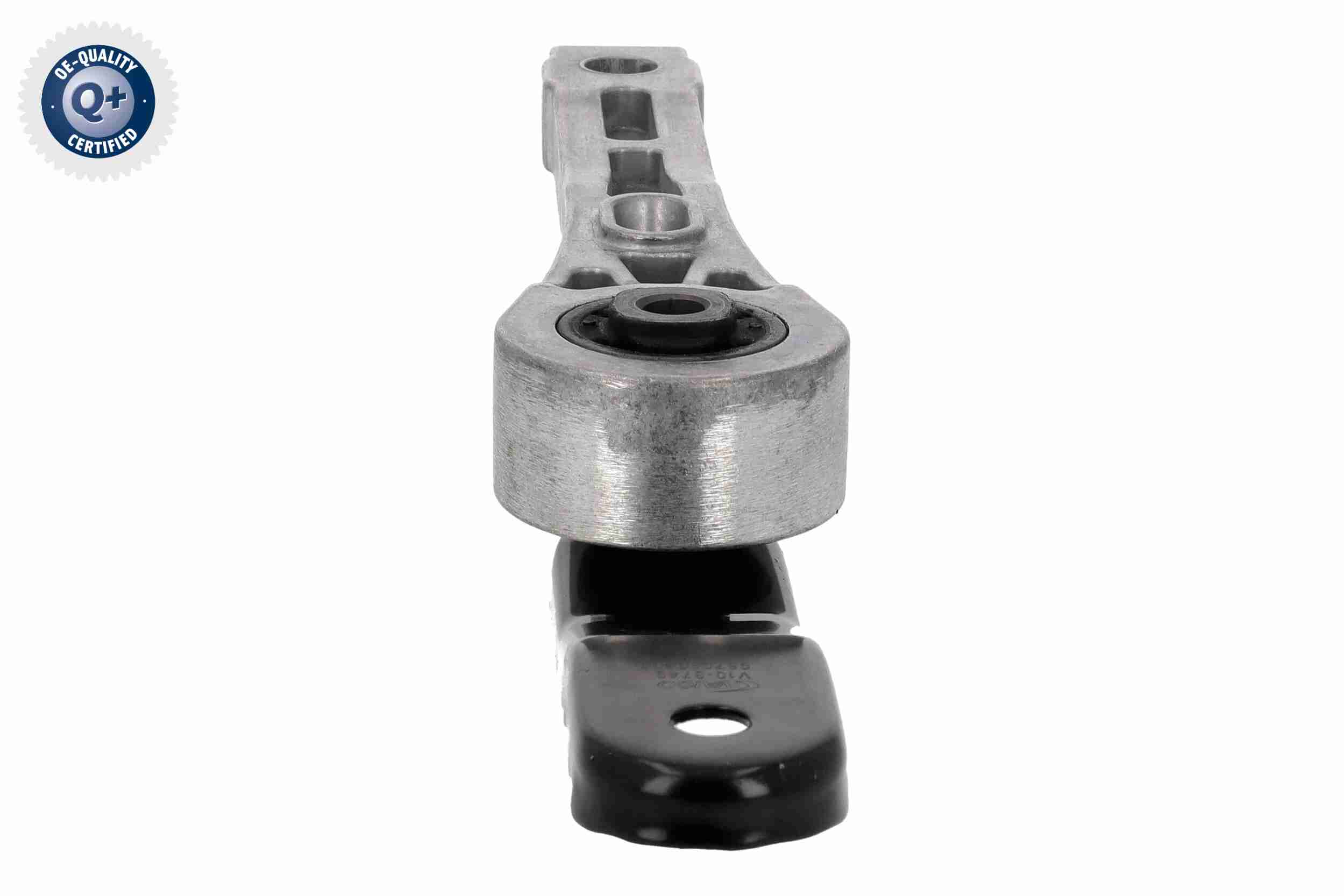 Vaico Motorsteun V10-3749