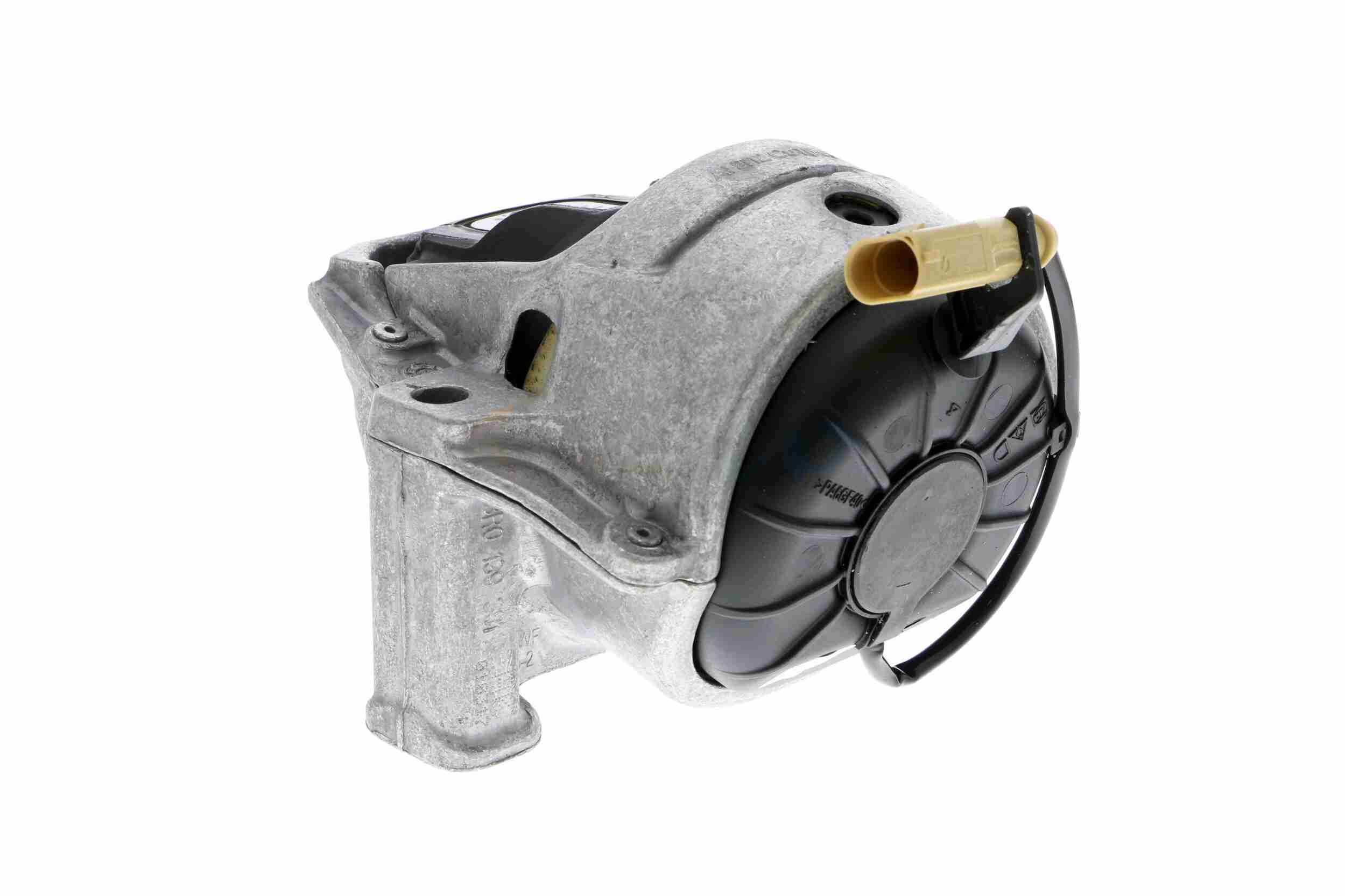 Vaico Motorsteun V10-3755