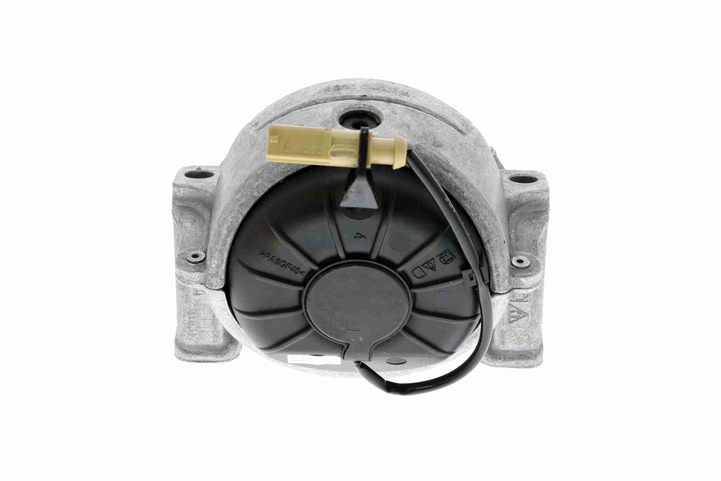 Vaico Motorsteun V10-3755