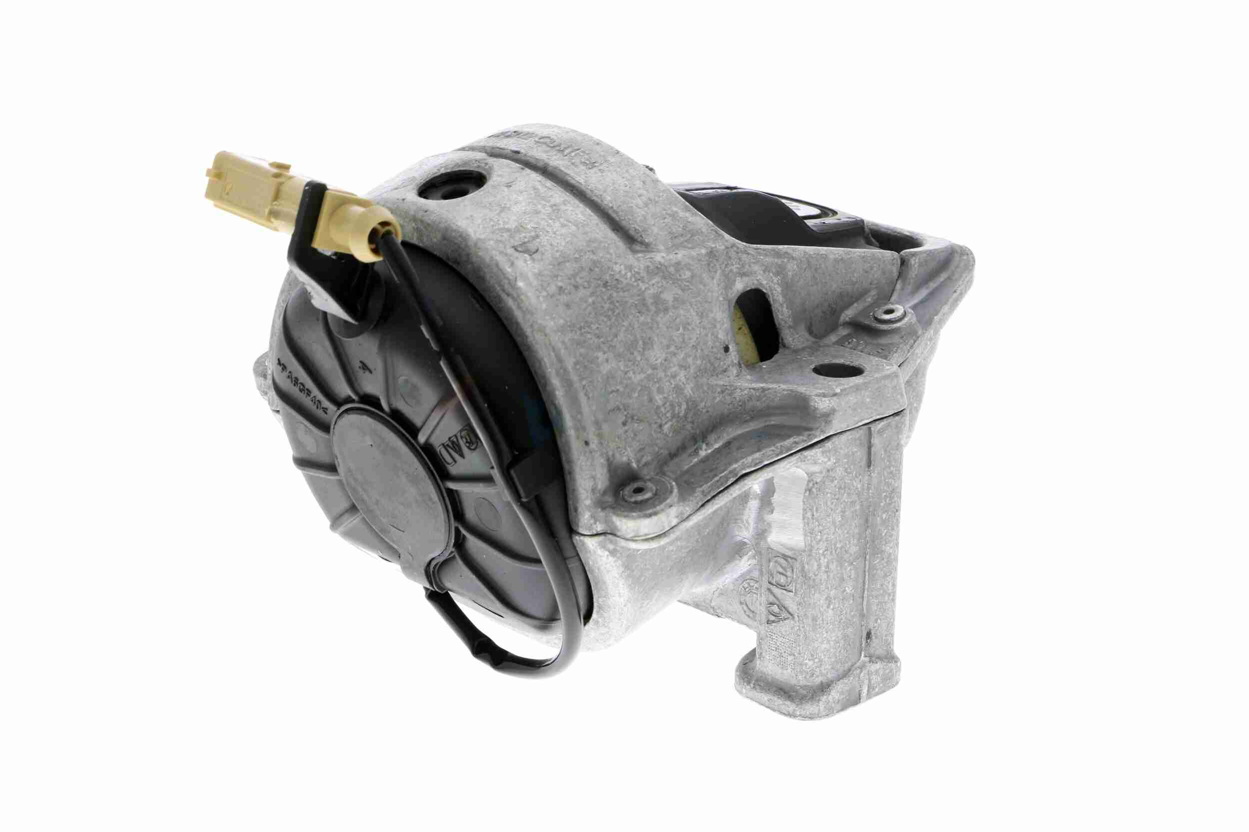 Vaico Motorsteun V10-3755