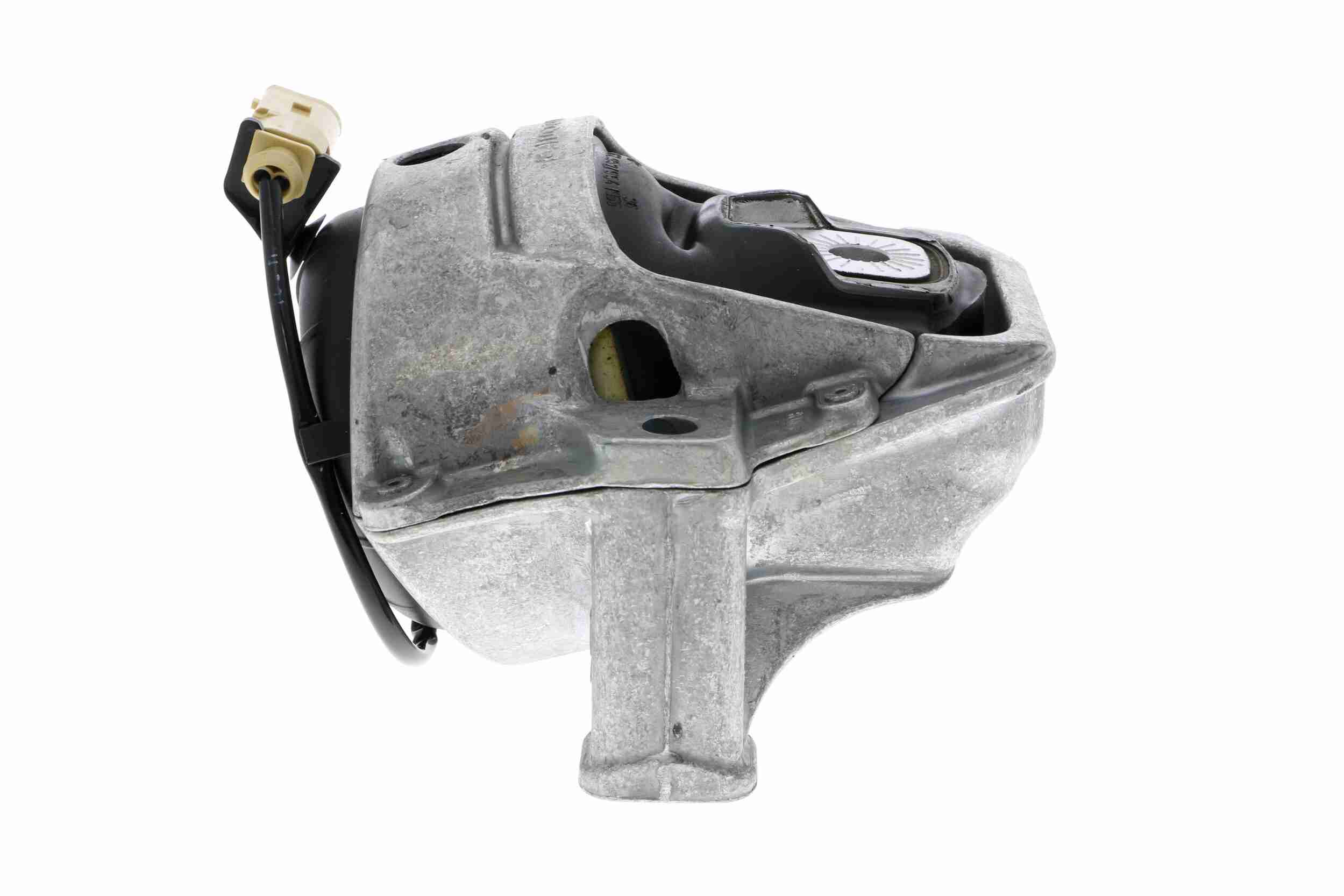 Vaico Motorsteun V10-3755