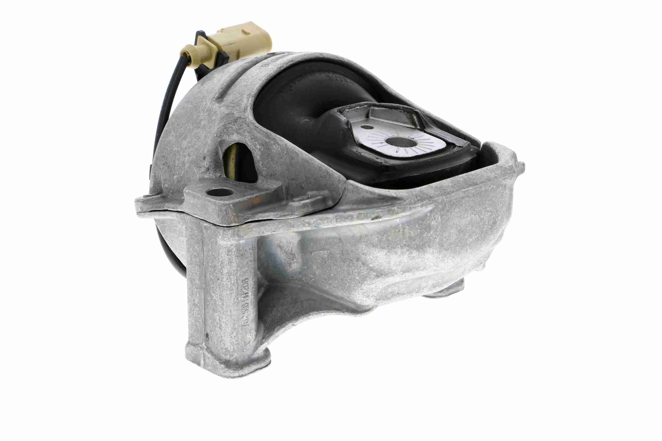 Vaico Motorsteun V10-3755