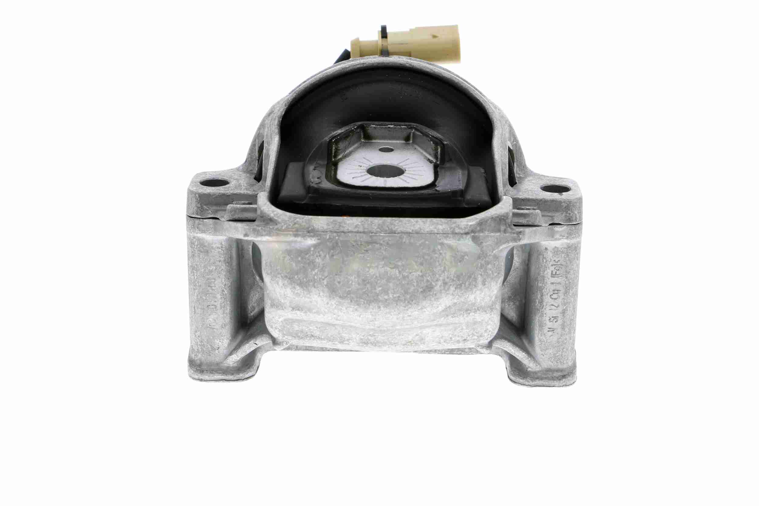 Vaico Motorsteun V10-3755