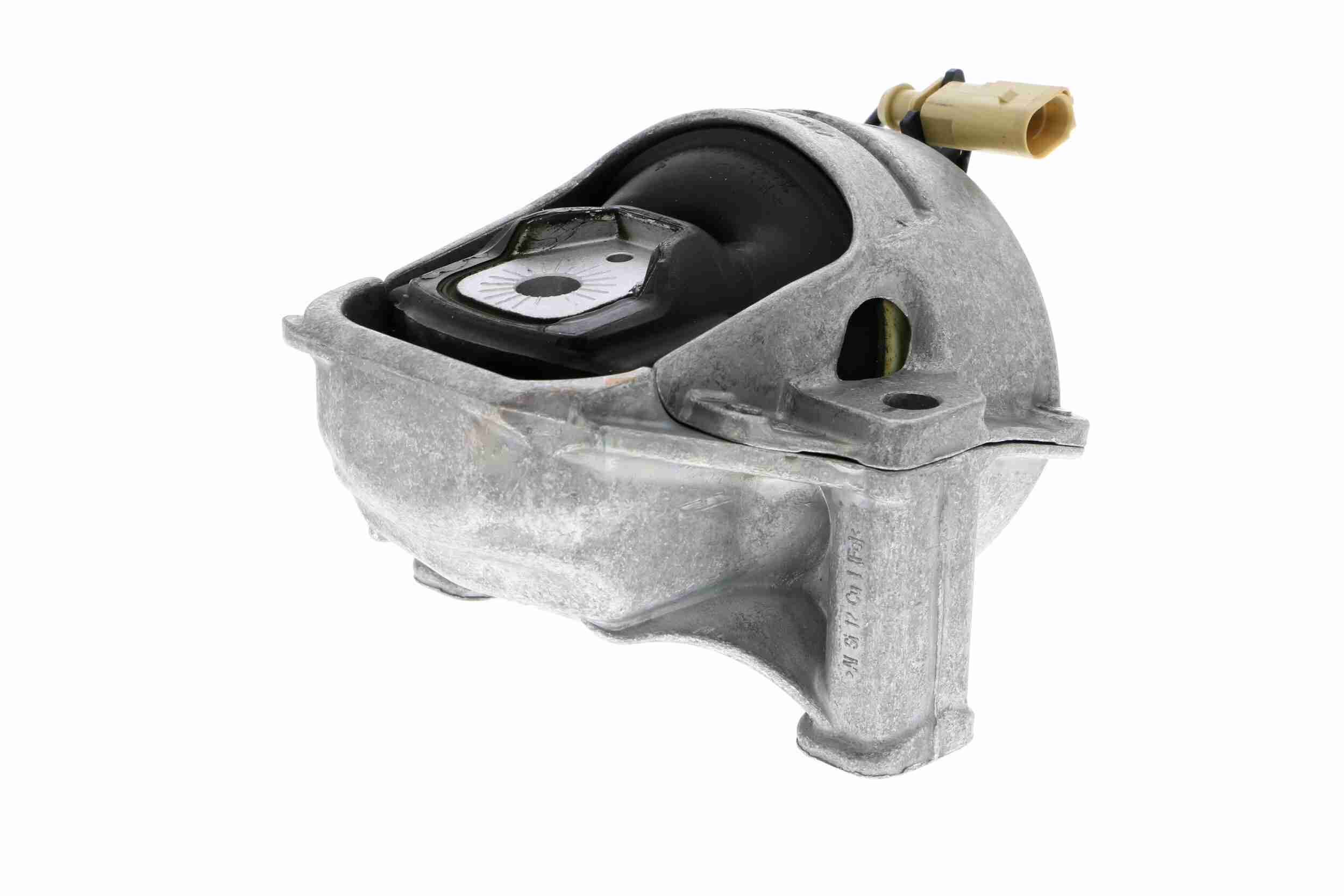 Vaico Motorsteun V10-3755