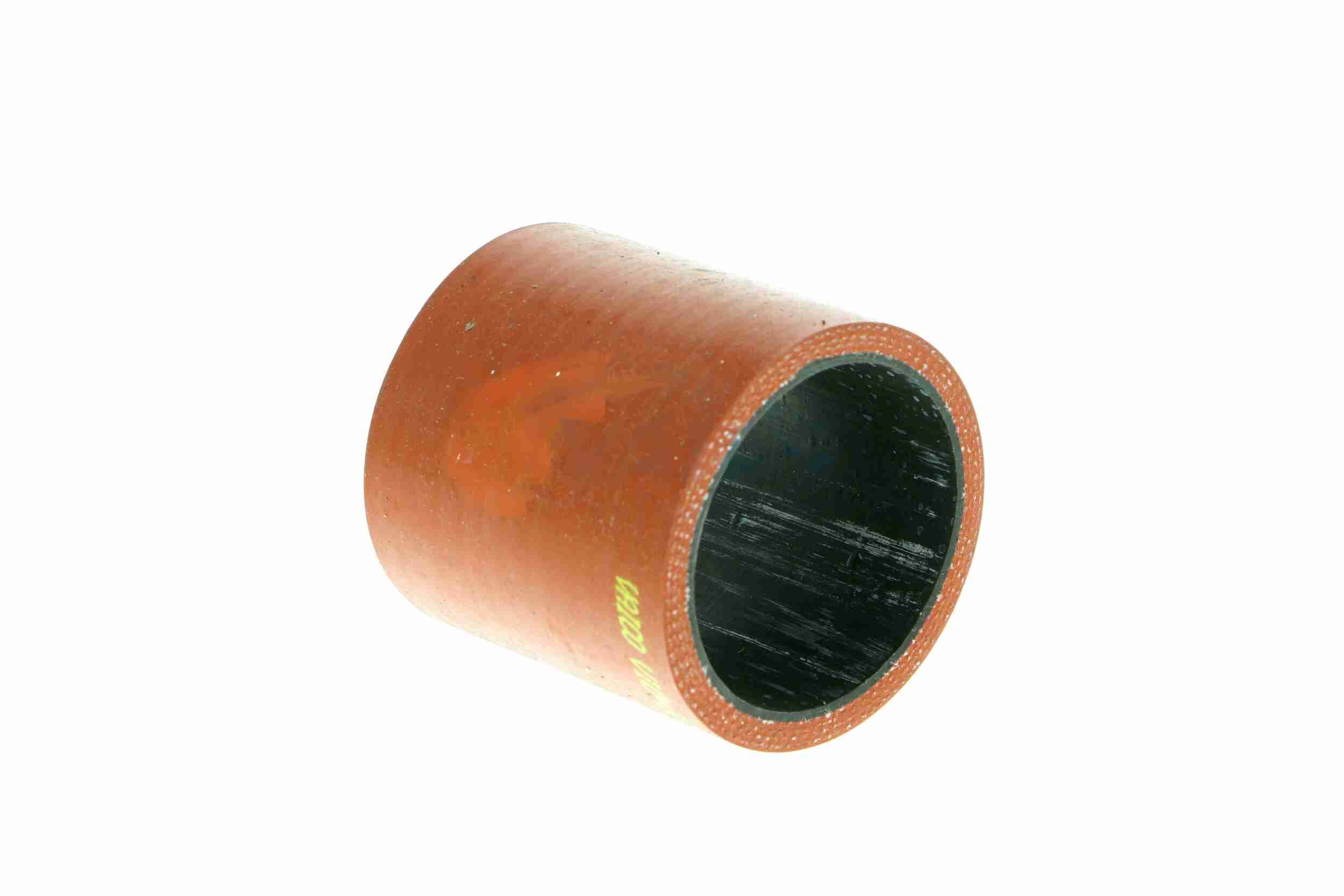 Vaico Laadlucht-/turboslang V10-3756