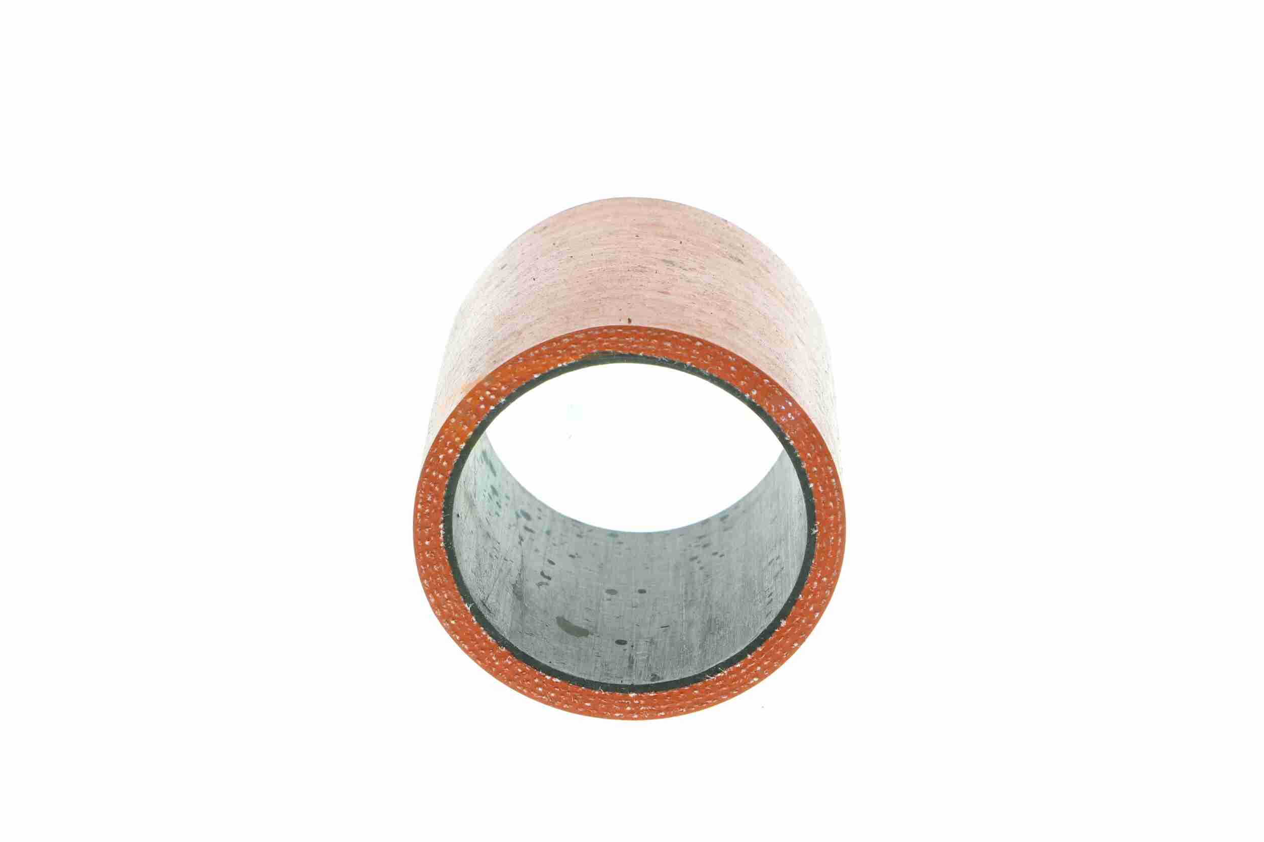 Vaico Laadlucht-/turboslang V10-3756