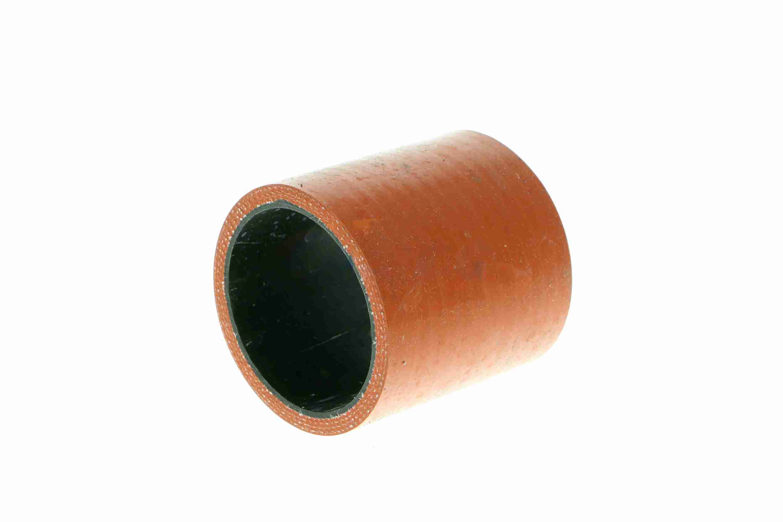 Vaico Laadlucht-/turboslang V10-3756