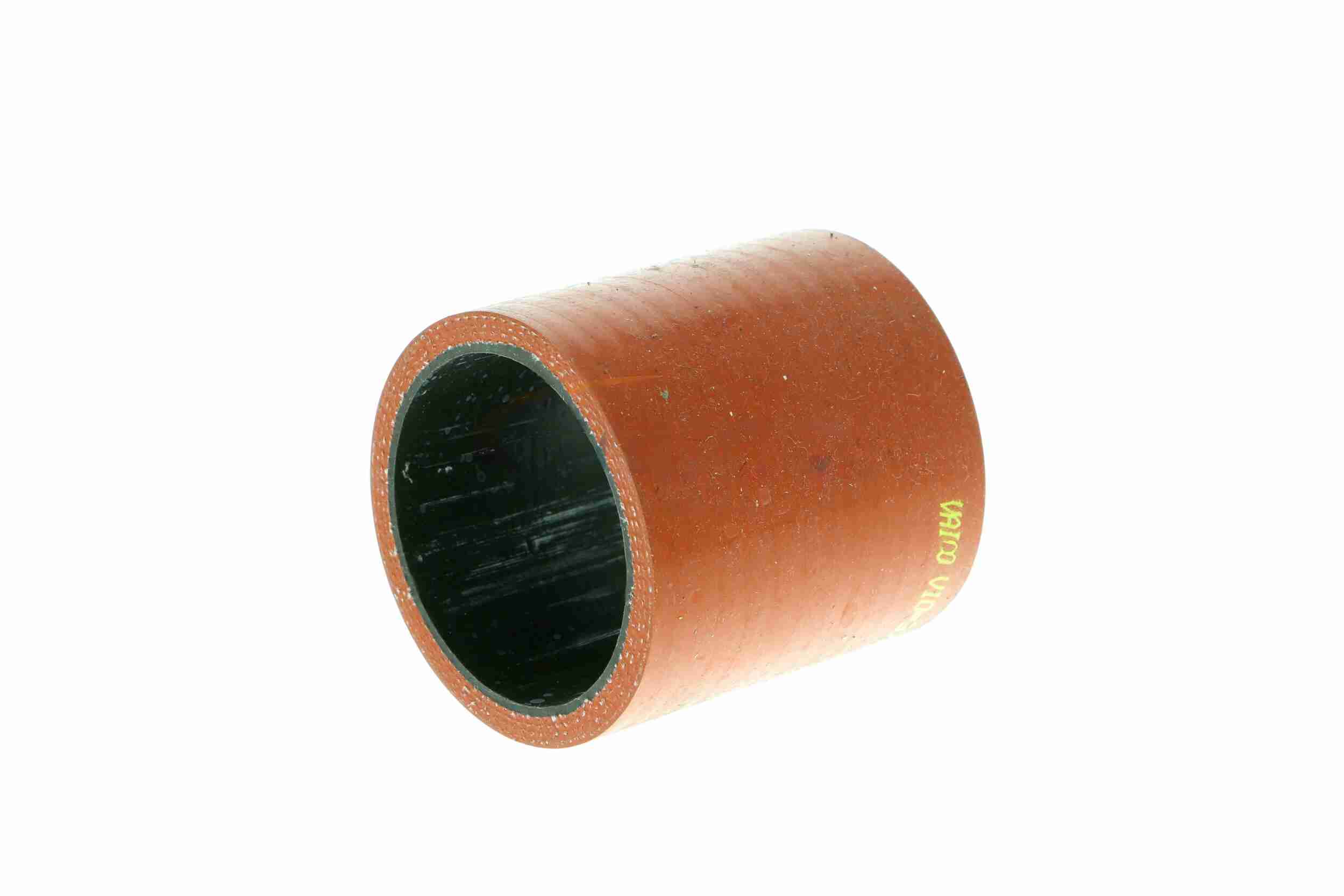 Vaico Laadlucht-/turboslang V10-3756