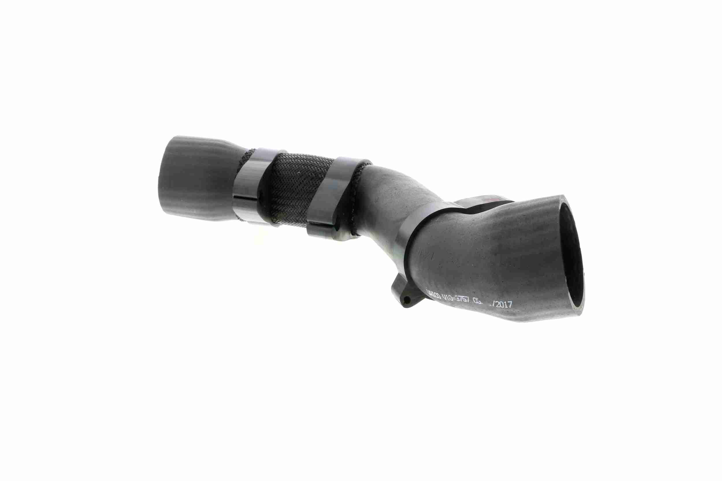 Vaico Laadlucht-/turboslang V10-3757