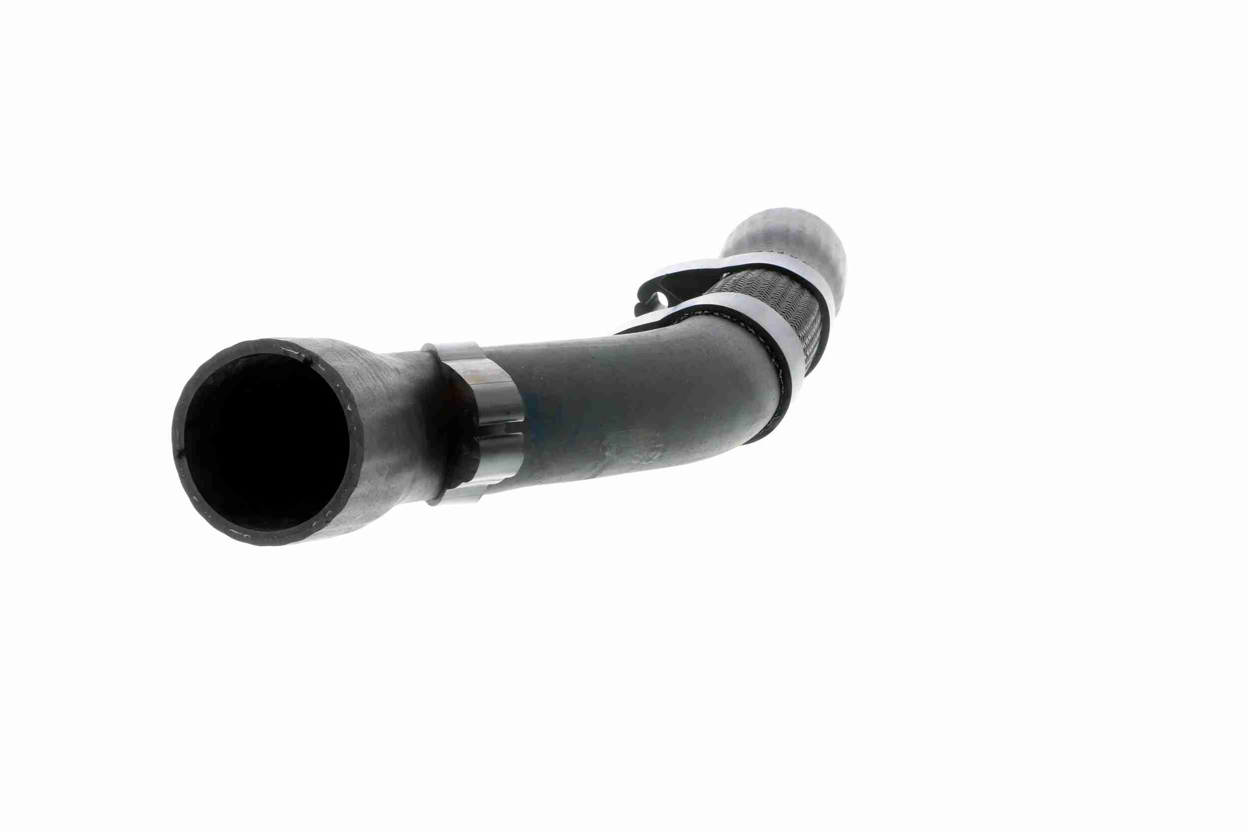 Vaico Laadlucht-/turboslang V10-3757