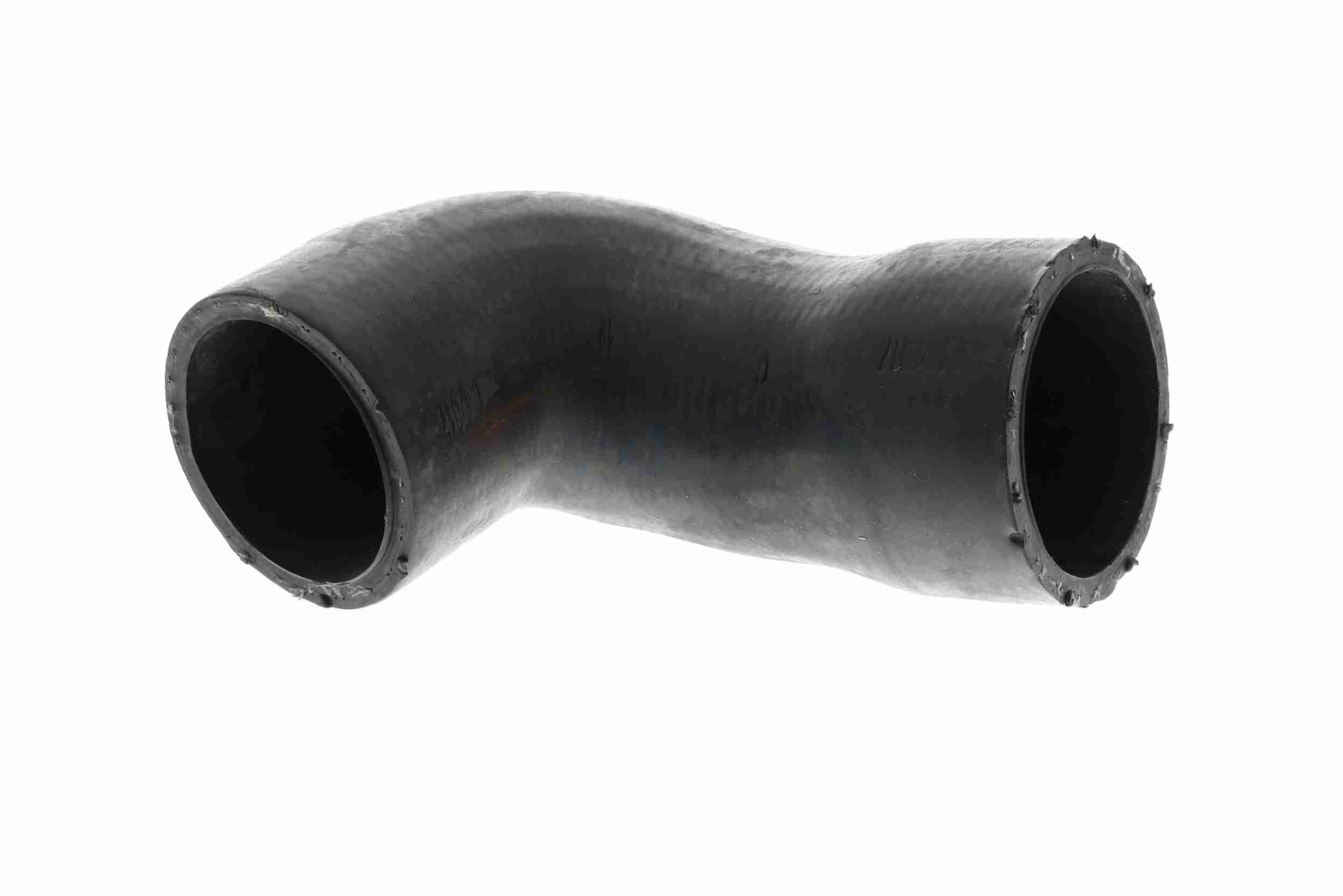 Vaico Laadlucht-/turboslang V10-3758