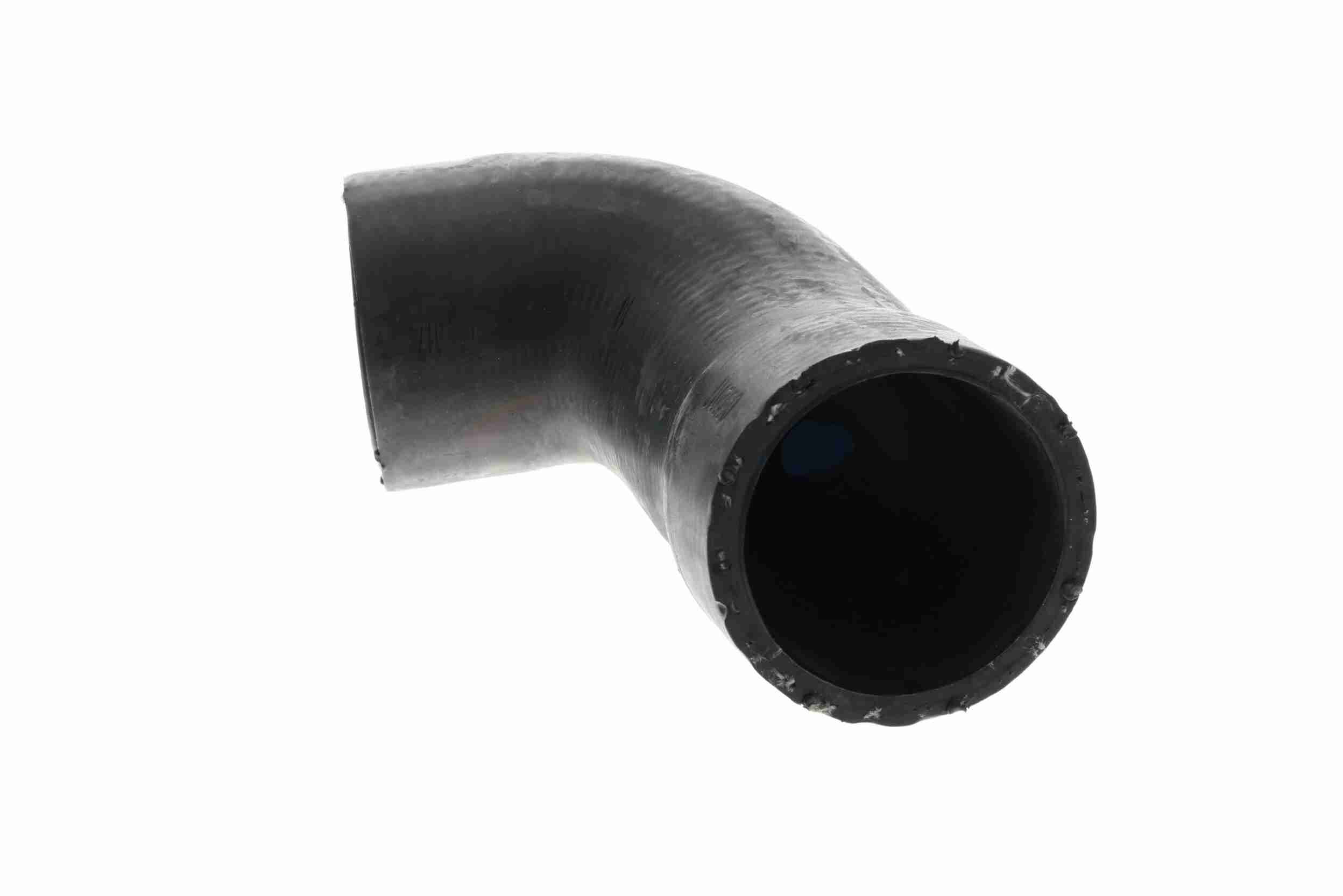 Vaico Laadlucht-/turboslang V10-3758