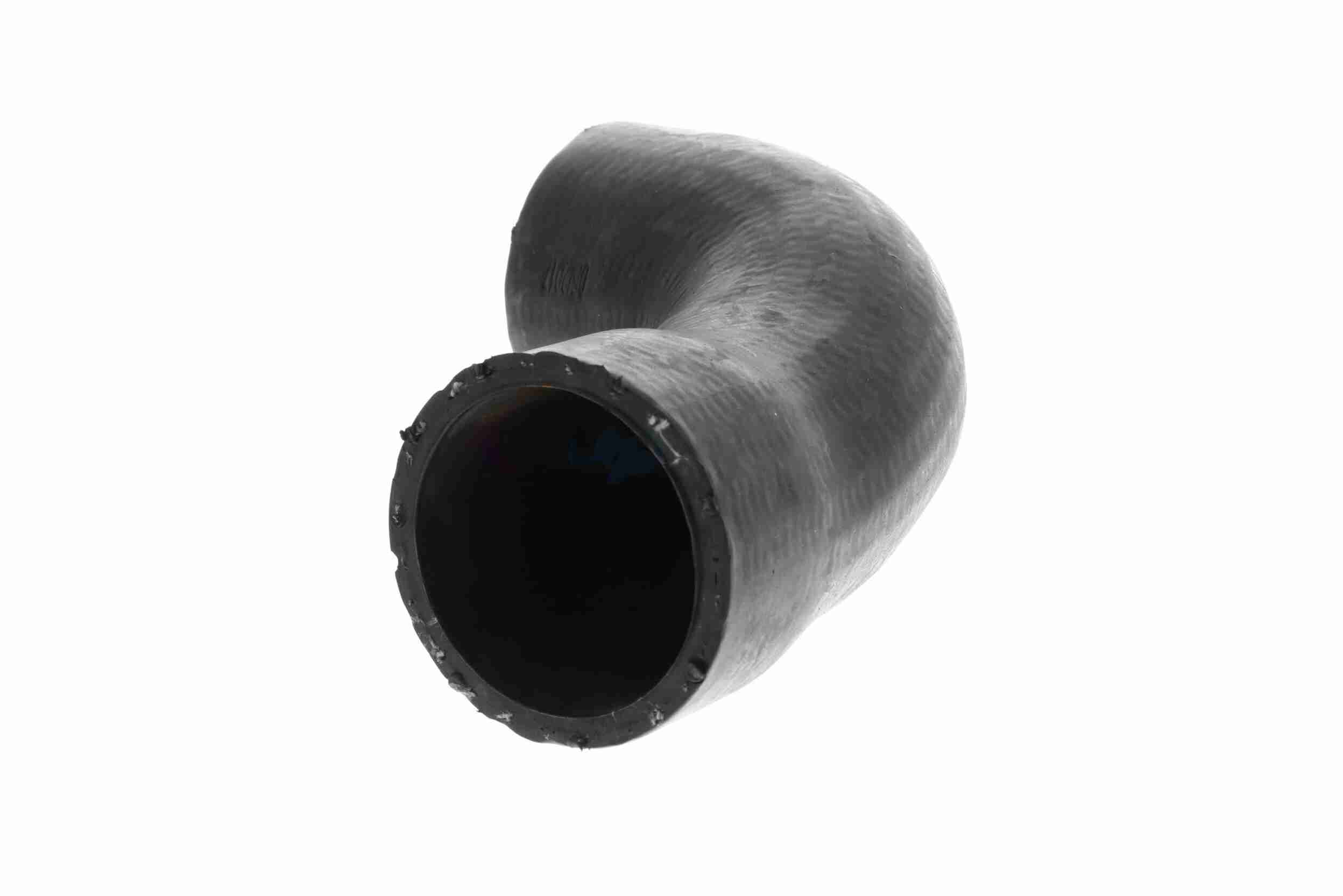 Vaico Laadlucht-/turboslang V10-3758